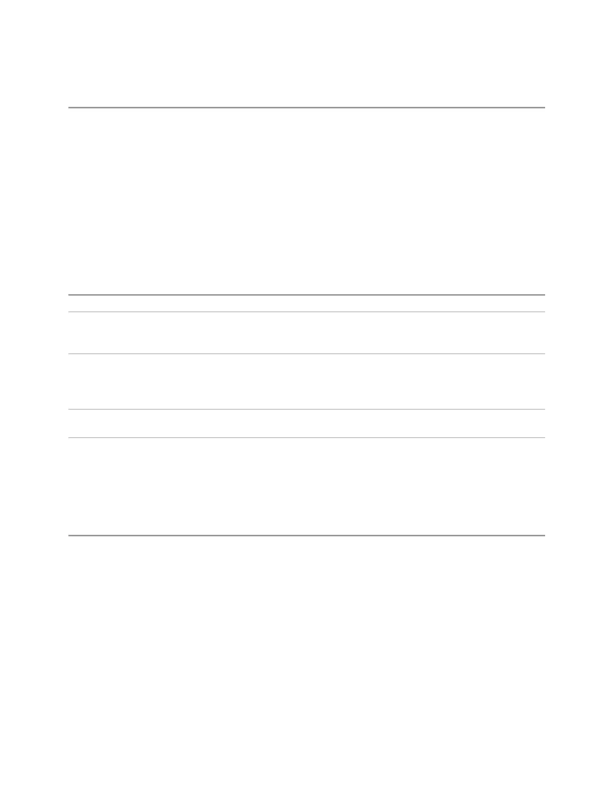Page #2542 background image