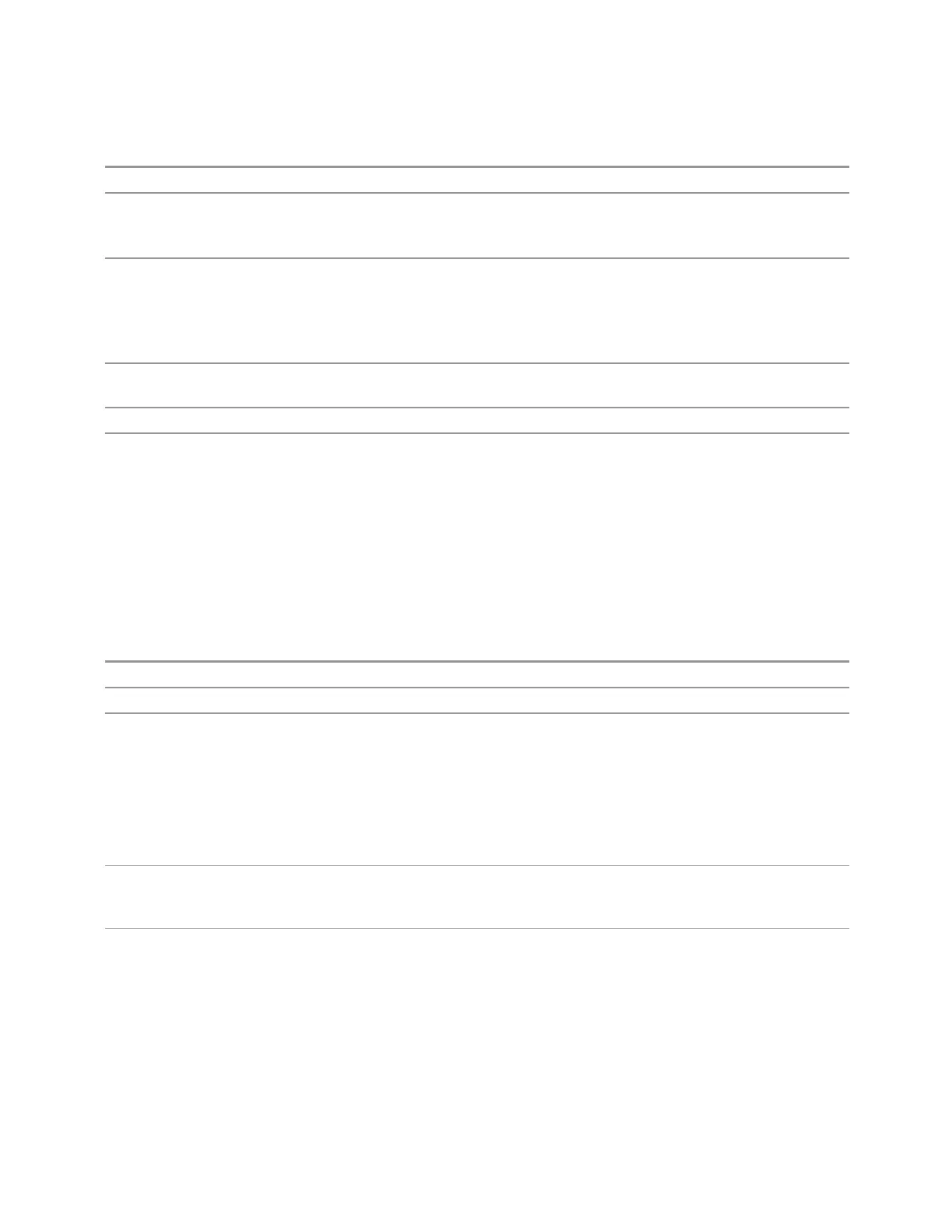 Page #2543 background image
