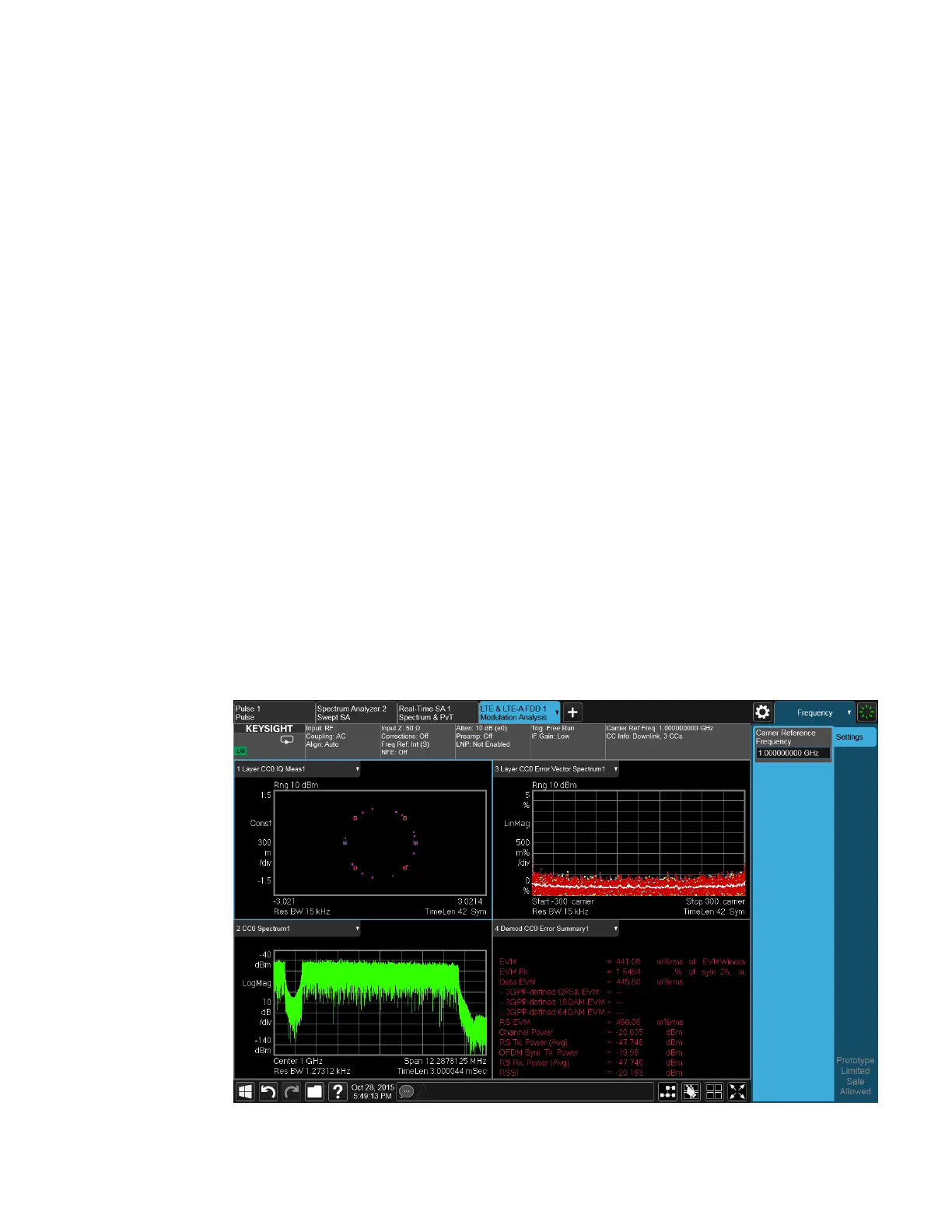 Page #159 background image
