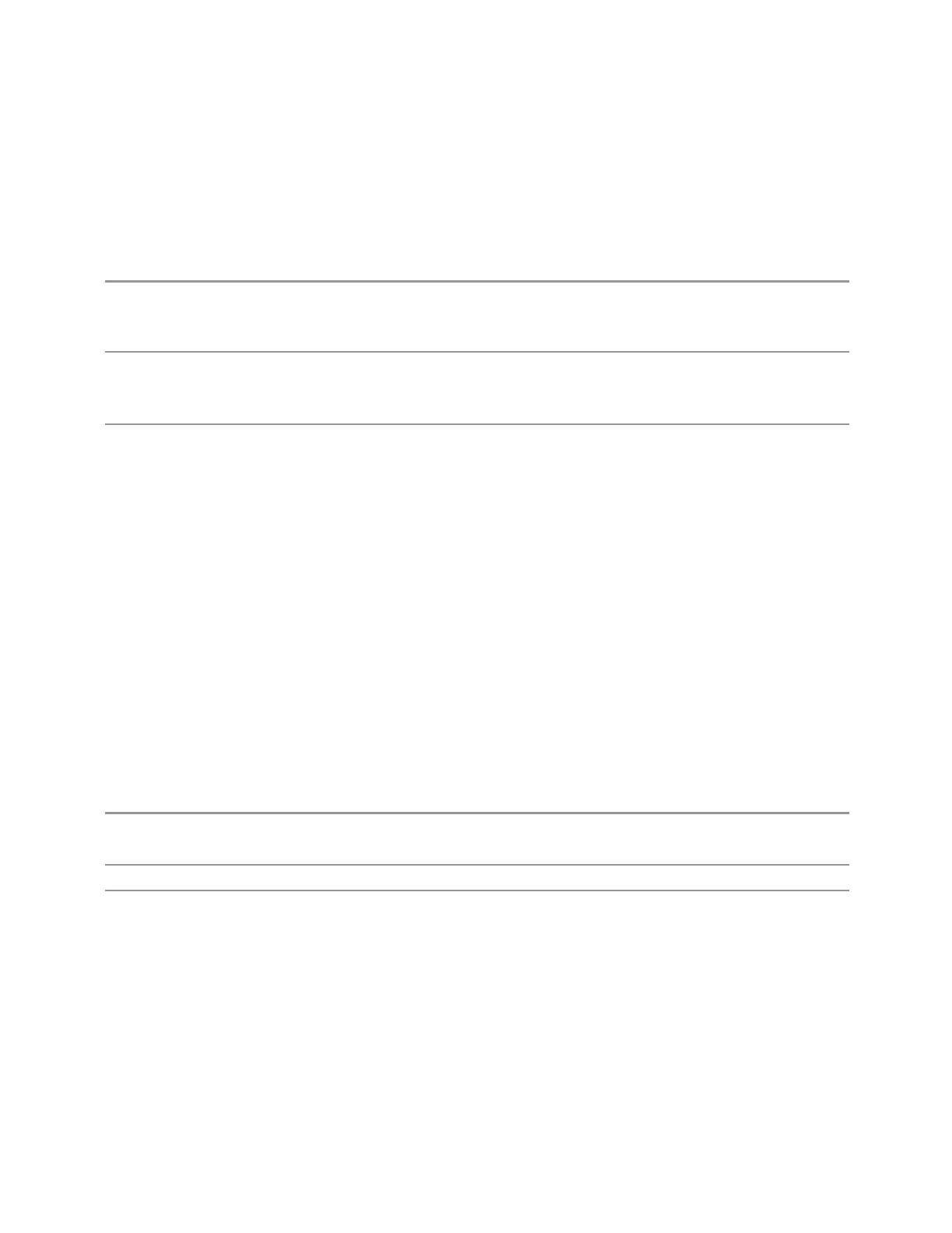 Page #2547 background image