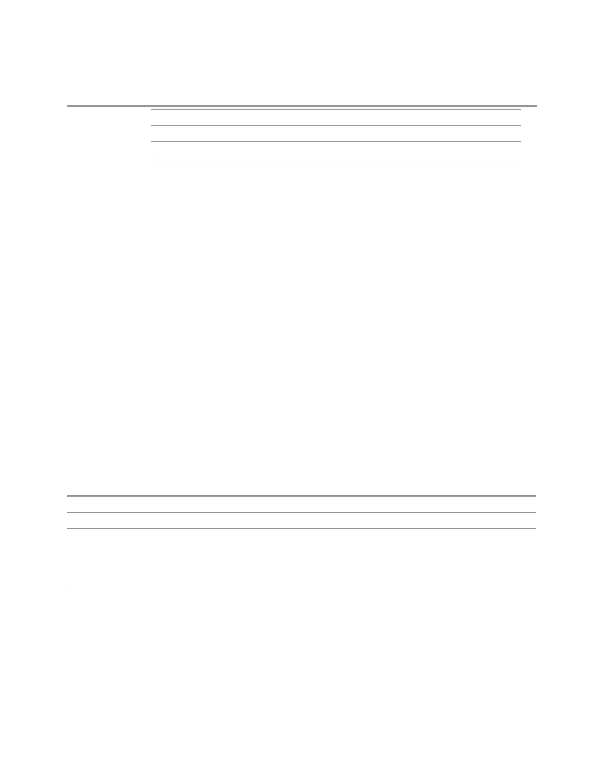 Page #2550 background image