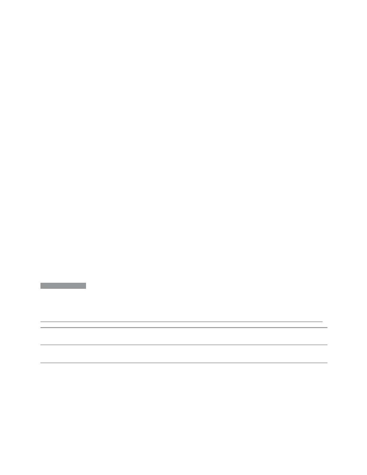 Page #2555 background image