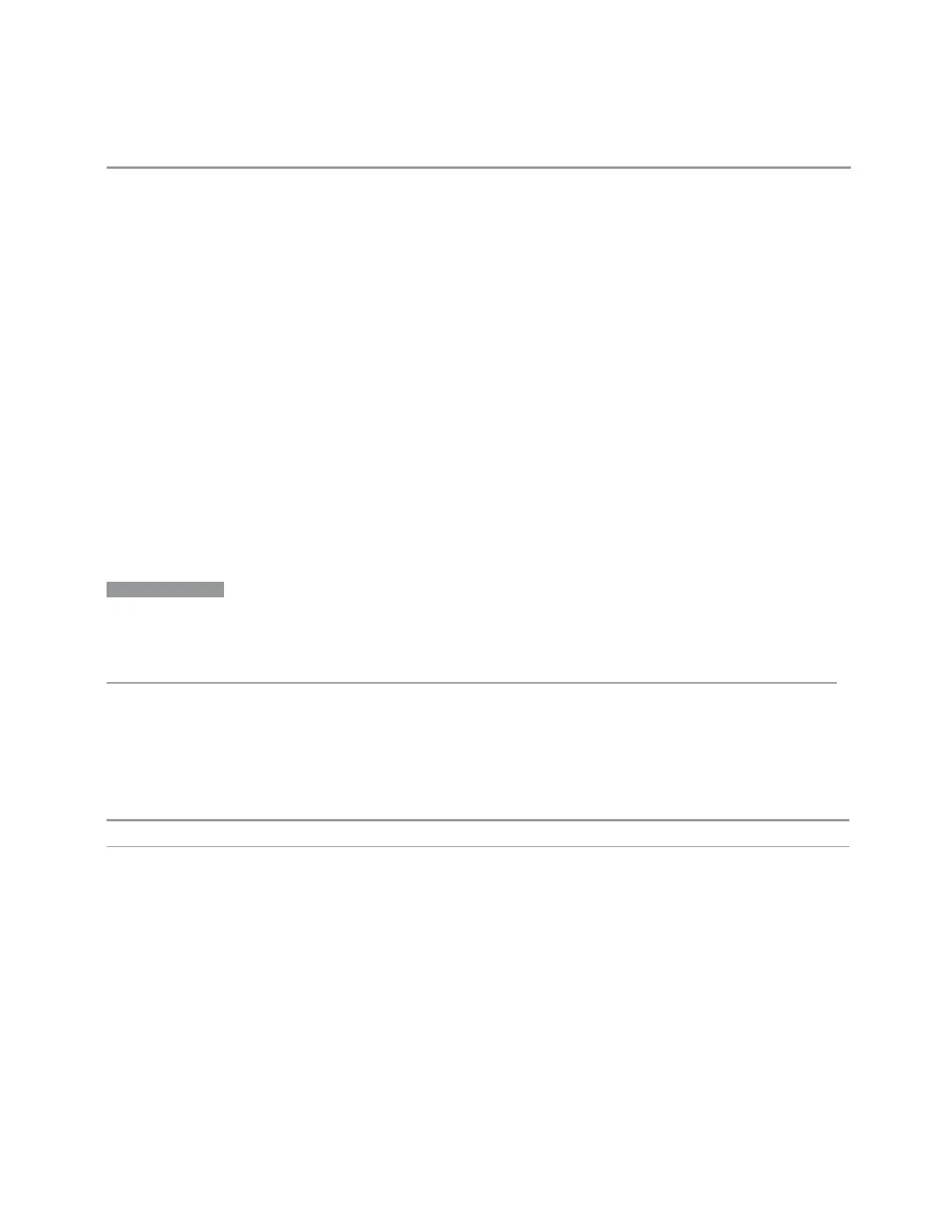 Page #2556 background image