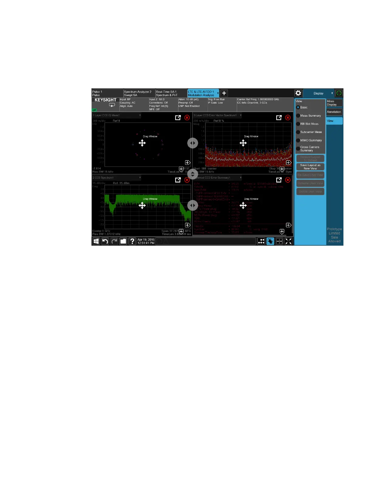 Page #160 background image