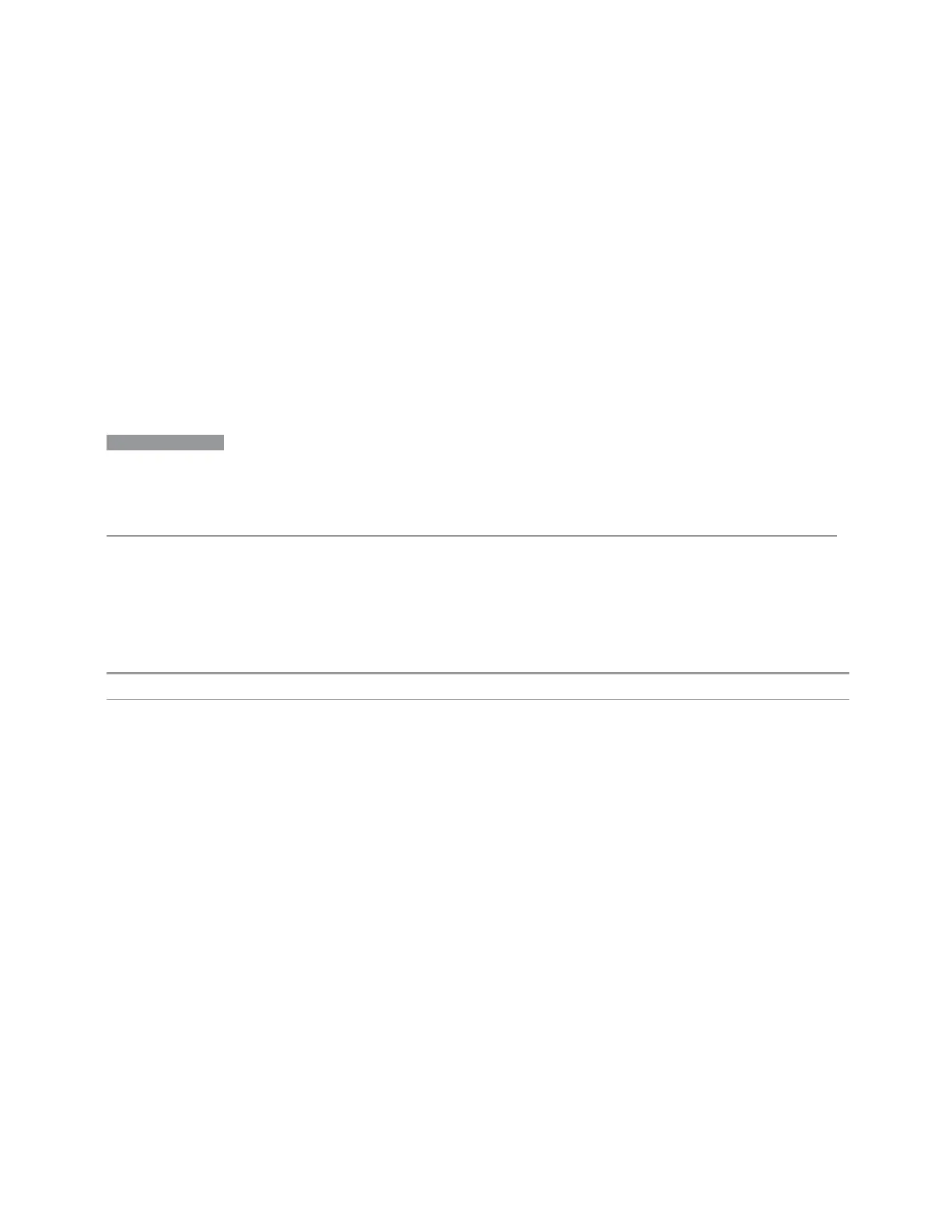 Page #2560 background image