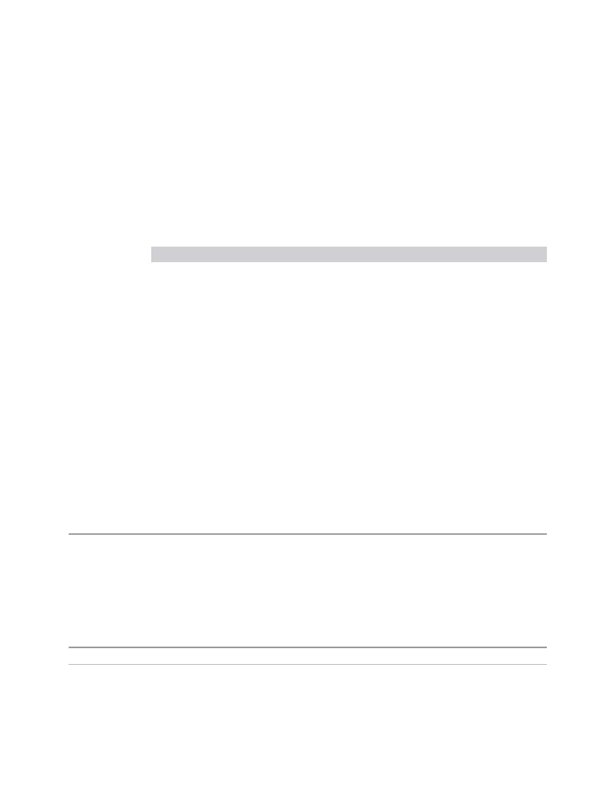 Page #2562 background image