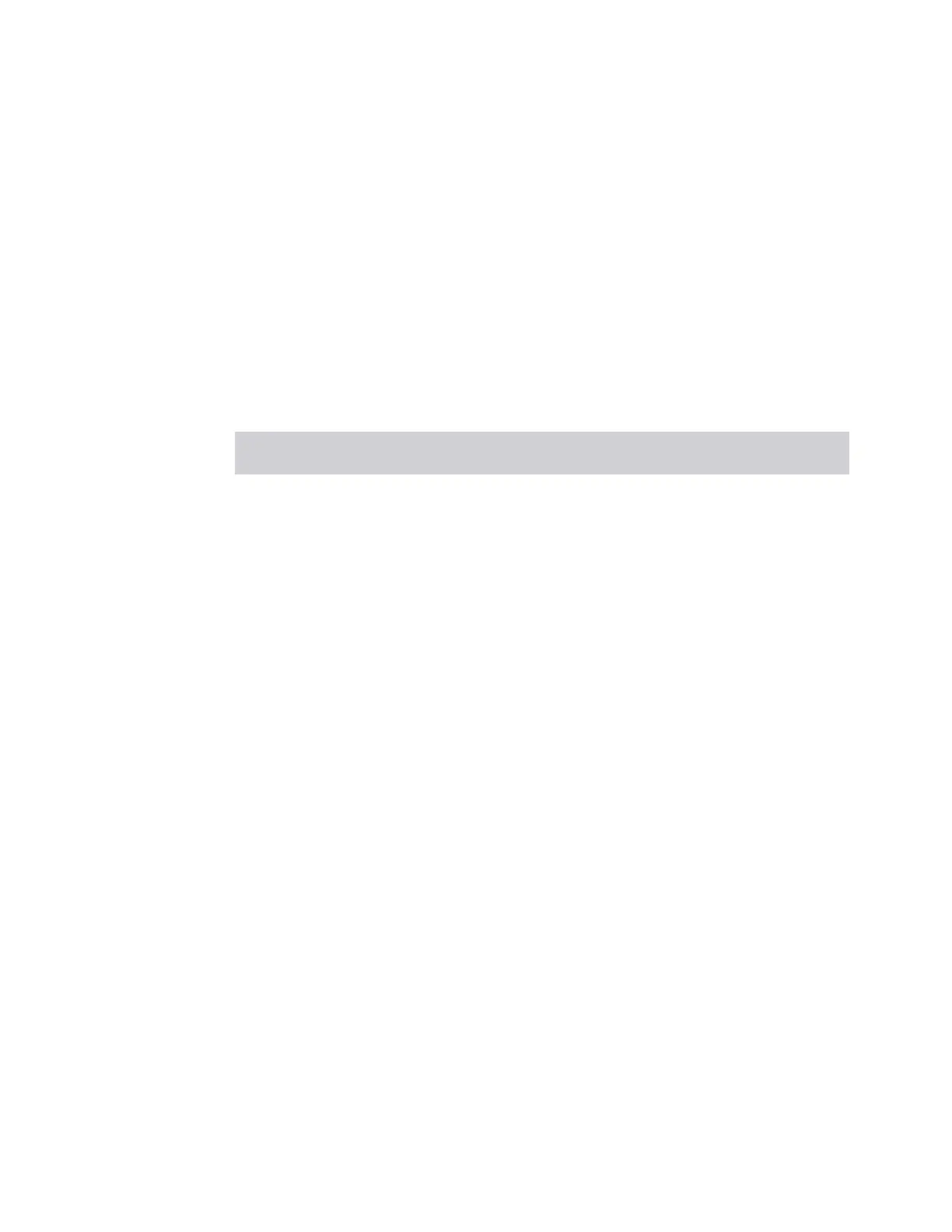 Page #2598 background image