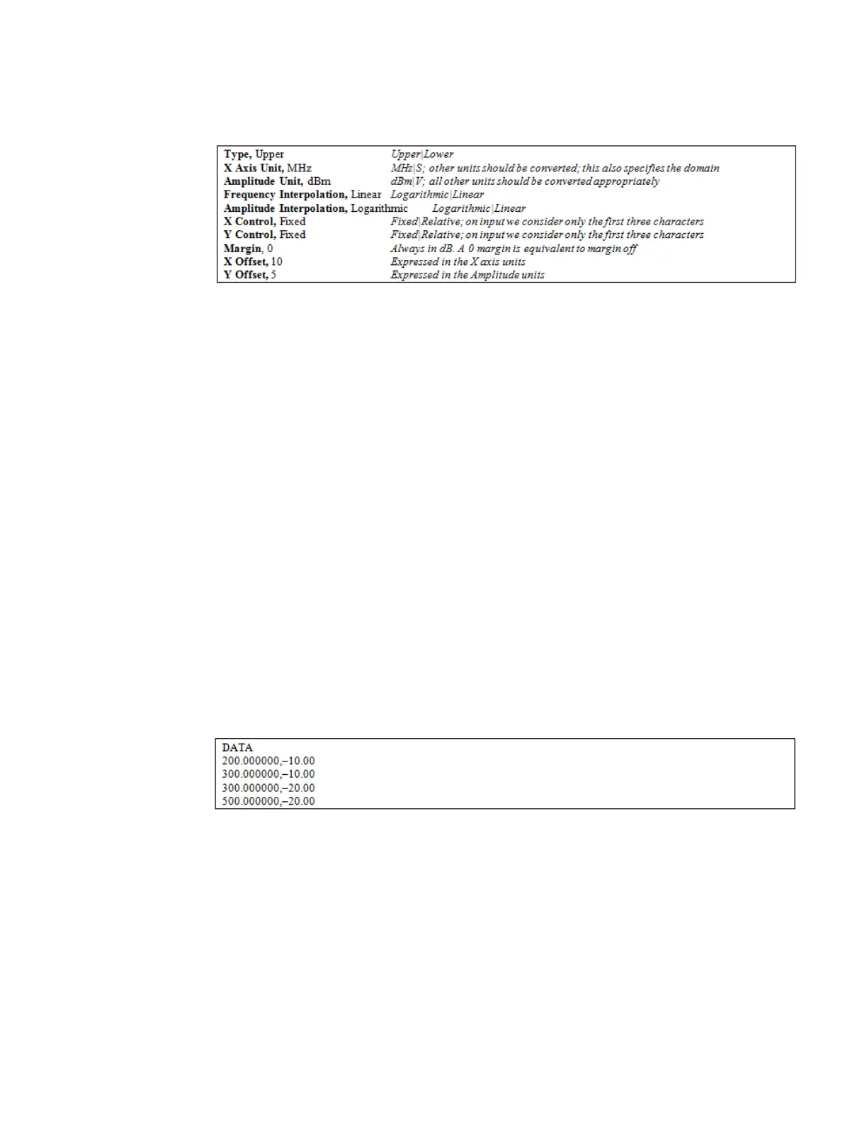 Page #2611 background image
