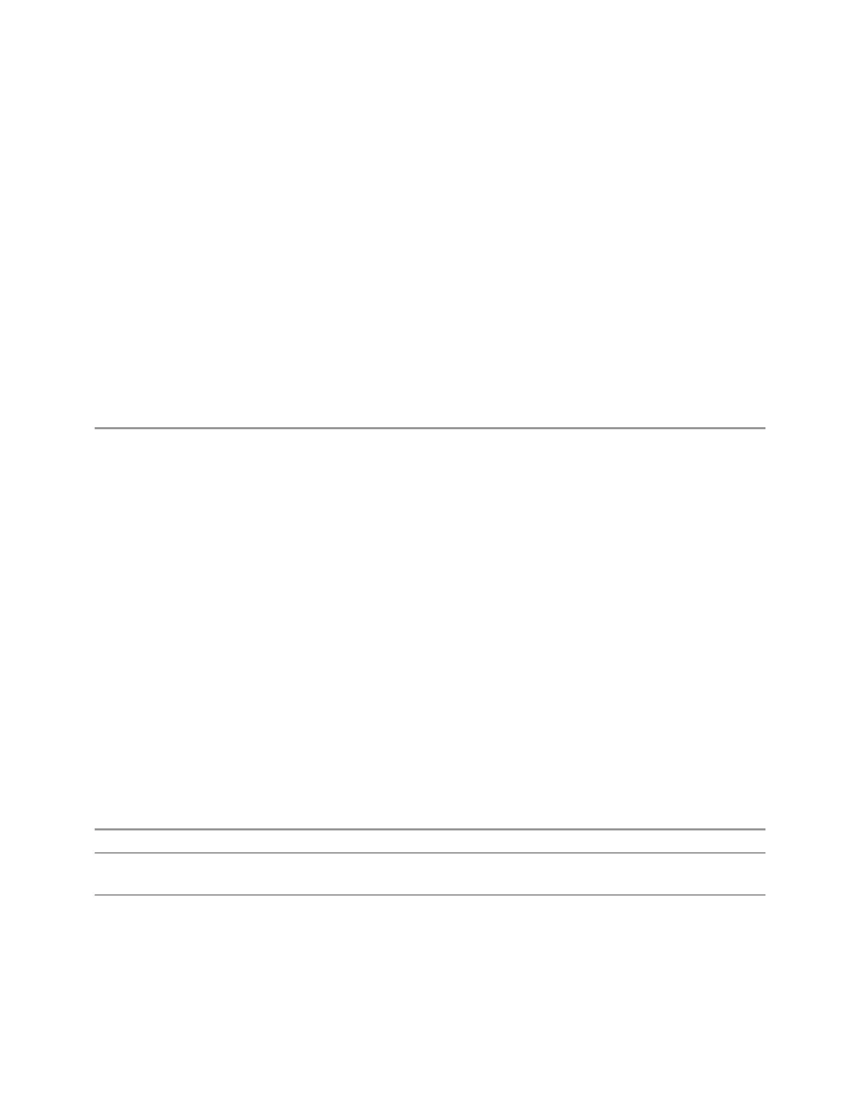 Page #2613 background image