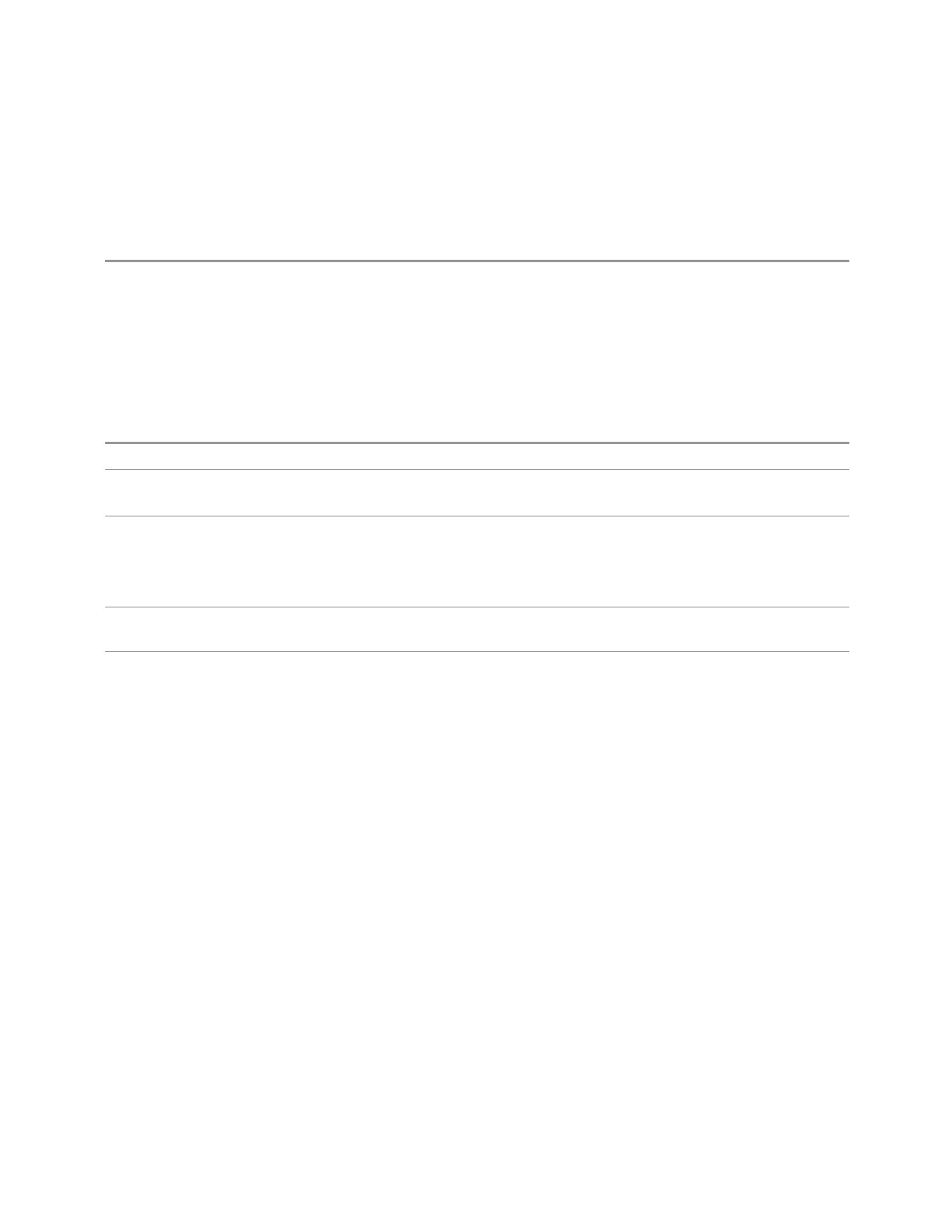 Page #2617 background image