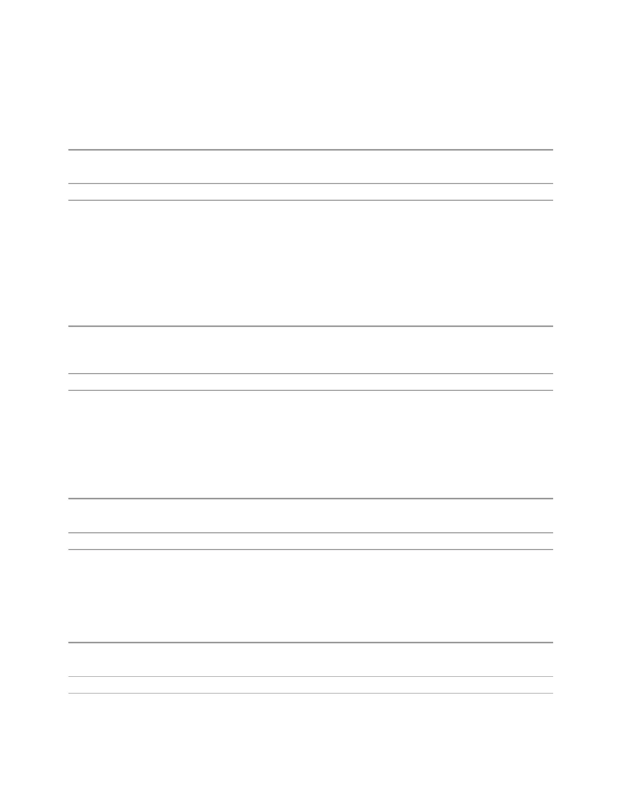 Page #2625 background image