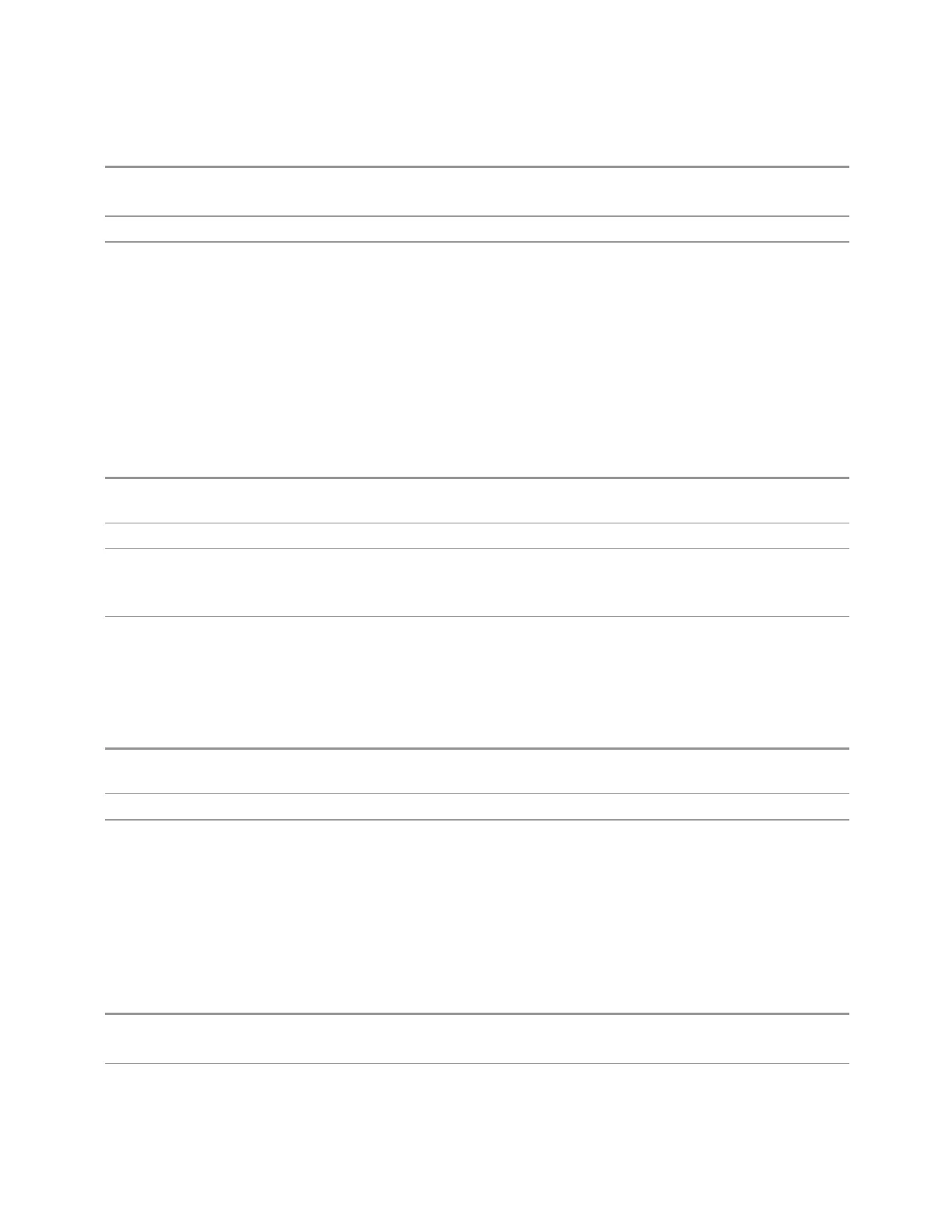 Page #2627 background image