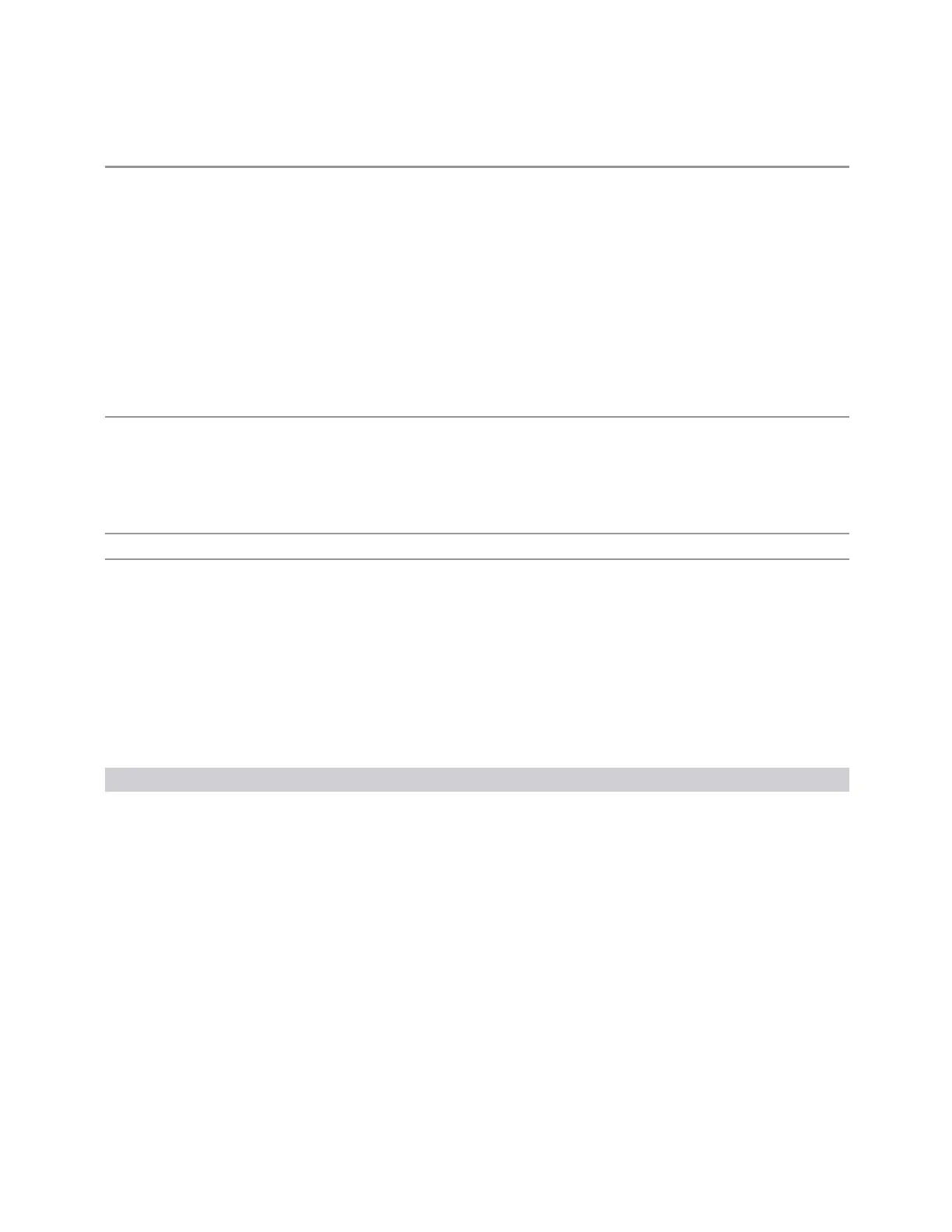 Page #2641 background image