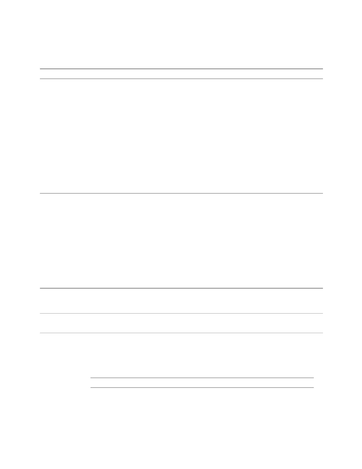 Page #2645 background image