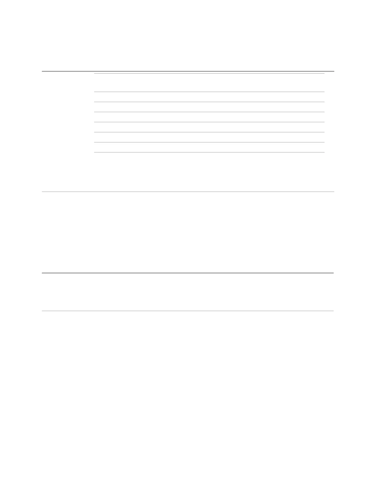 Page #2646 background image
