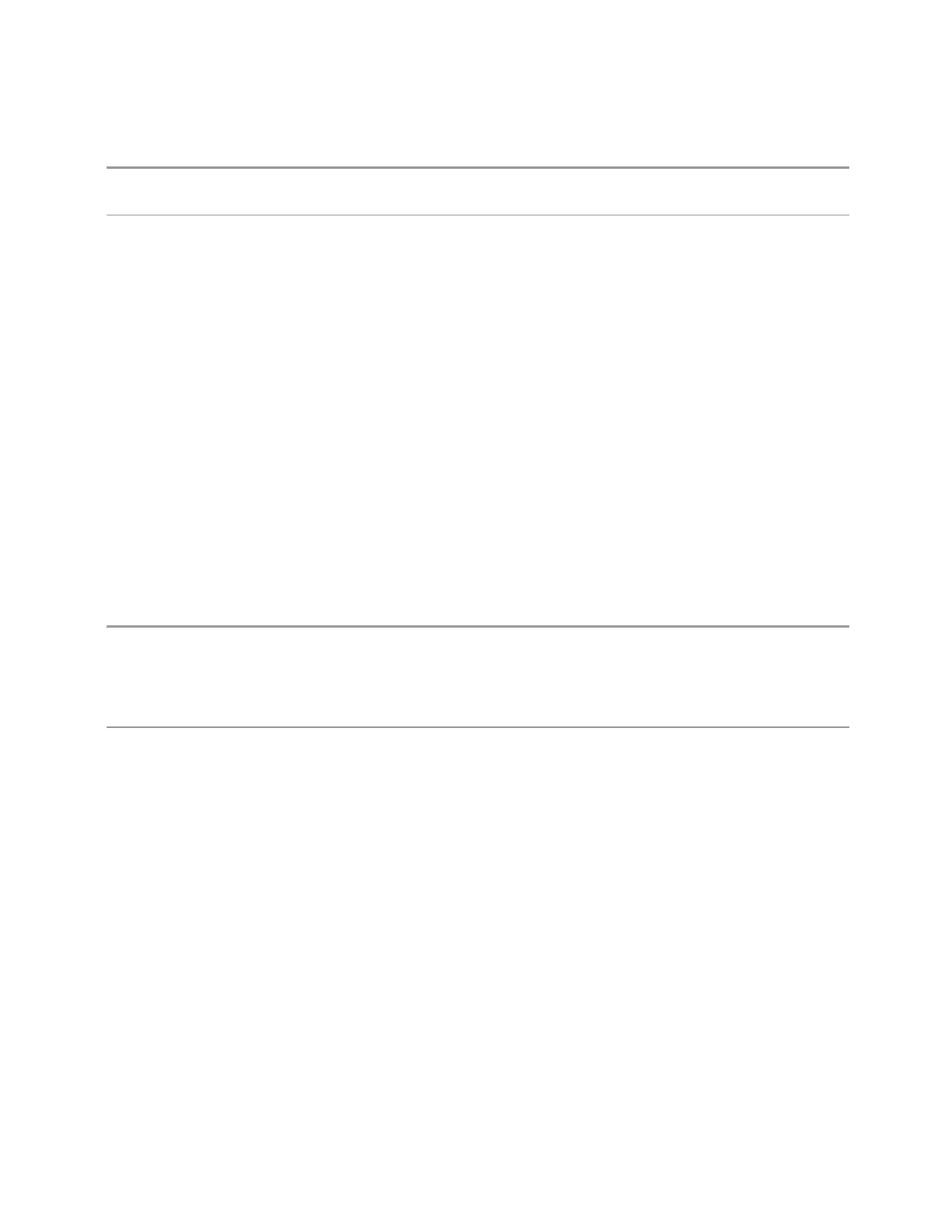 Page #2648 background image