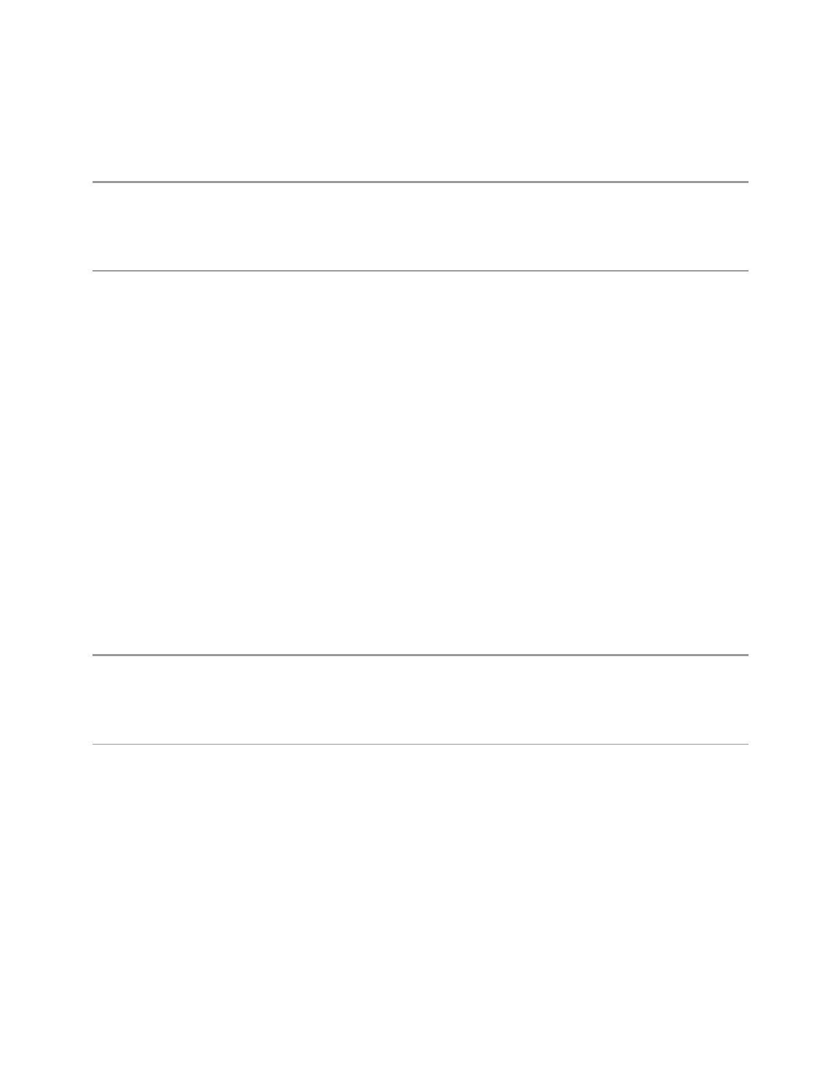 Page #2649 background image
