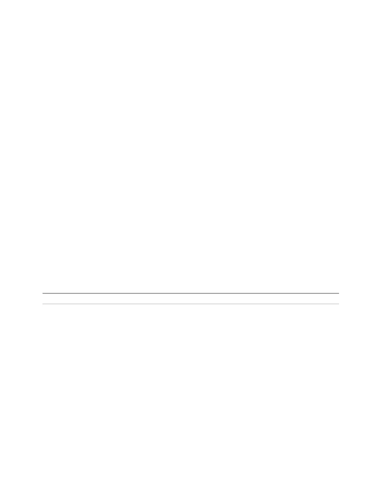 Page #2654 background image