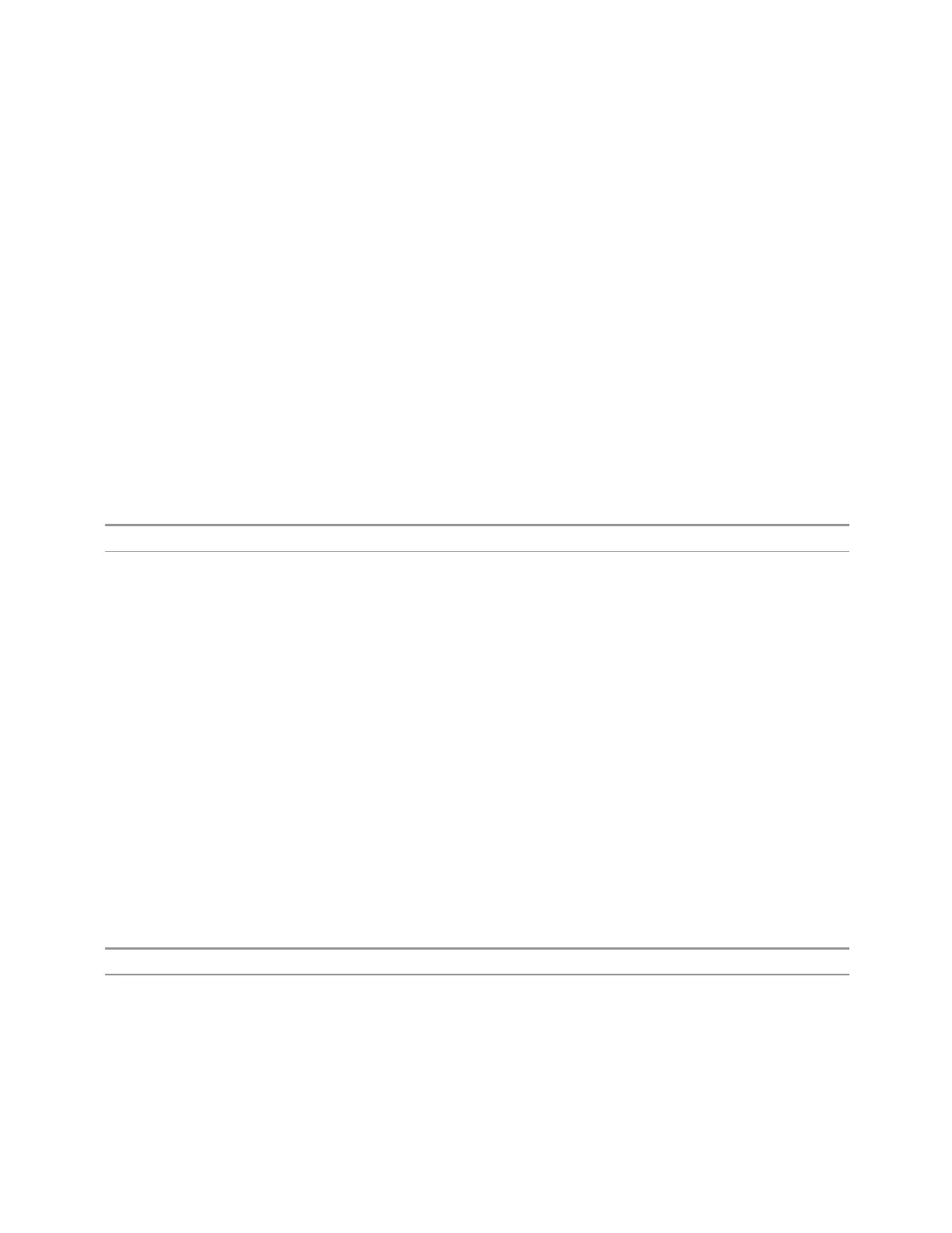 Page #2657 background image