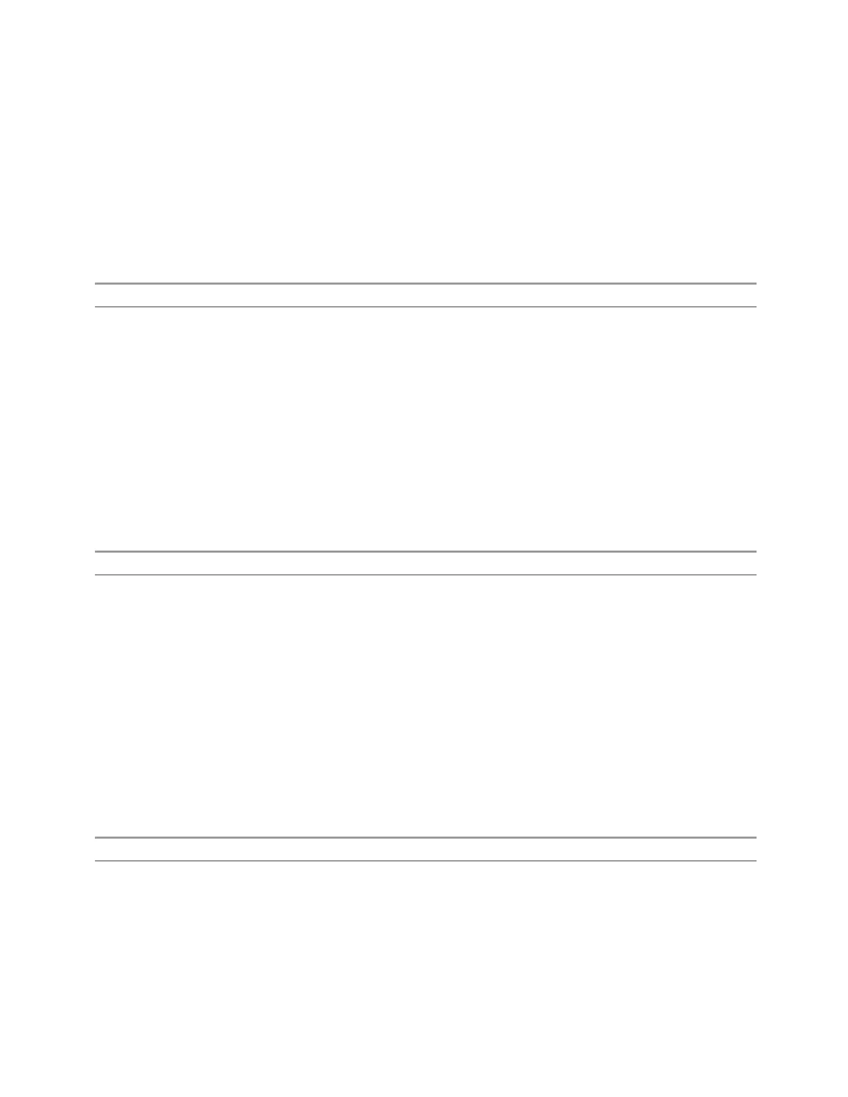 Page #2660 background image