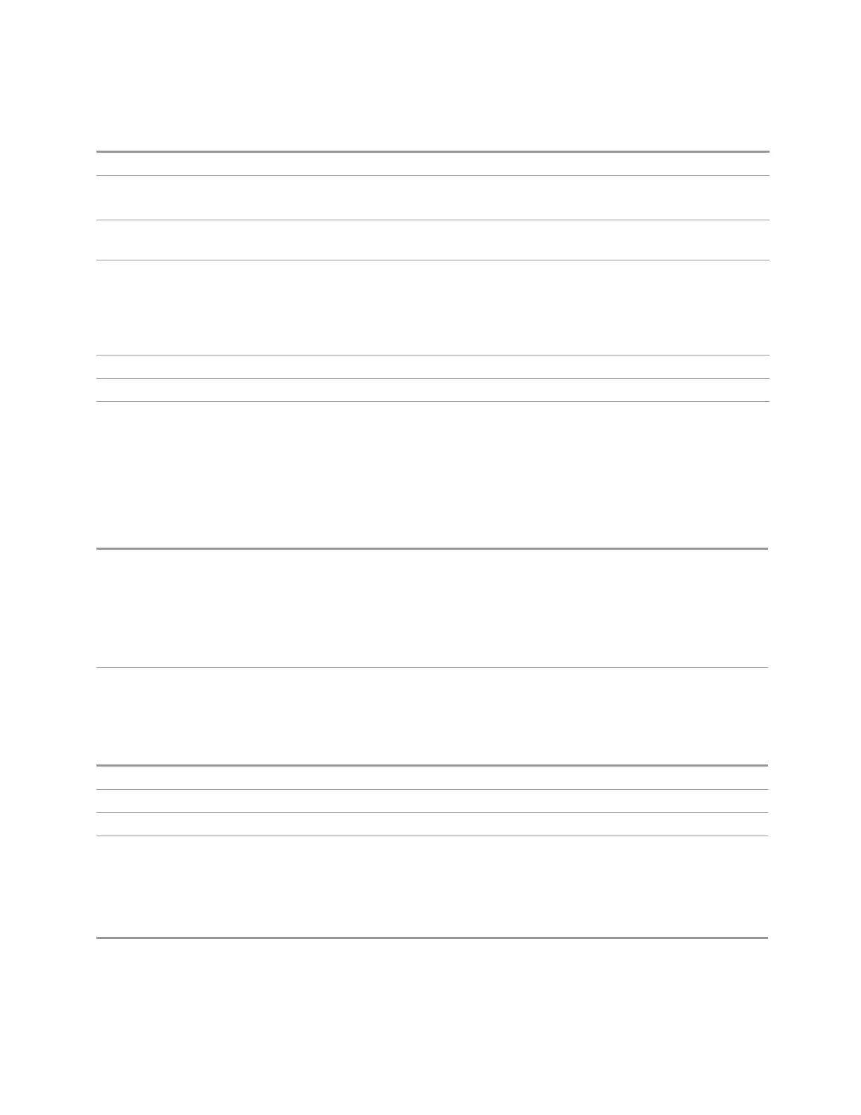 Page #2664 background image