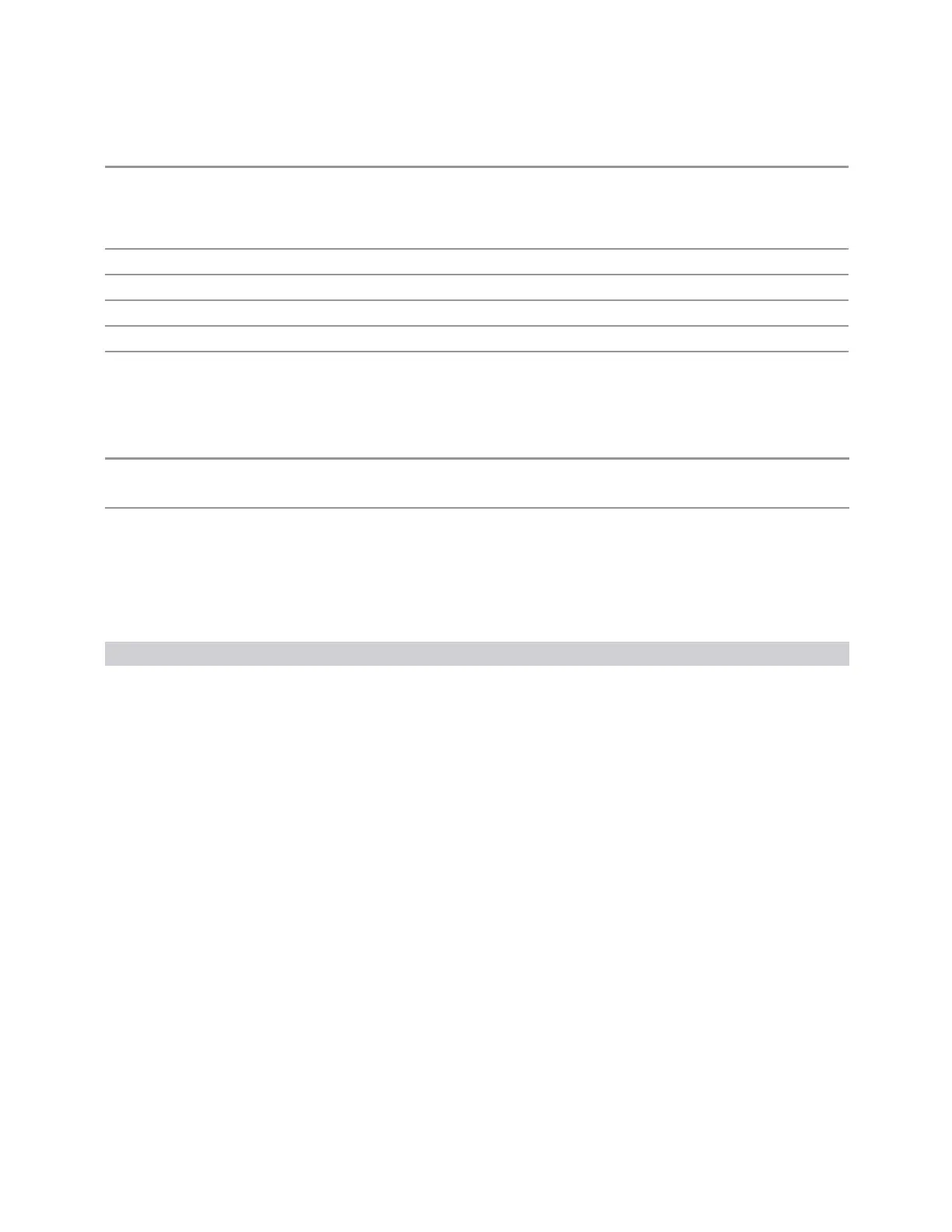Page #2665 background image