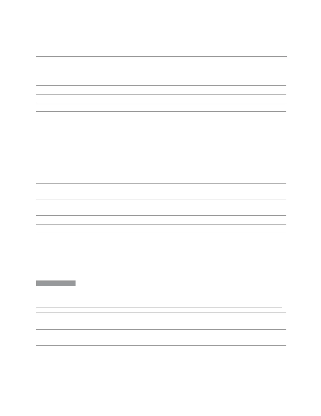 Page #2668 background image