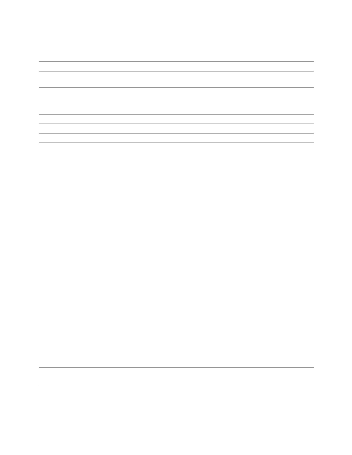 Page #2669 background image