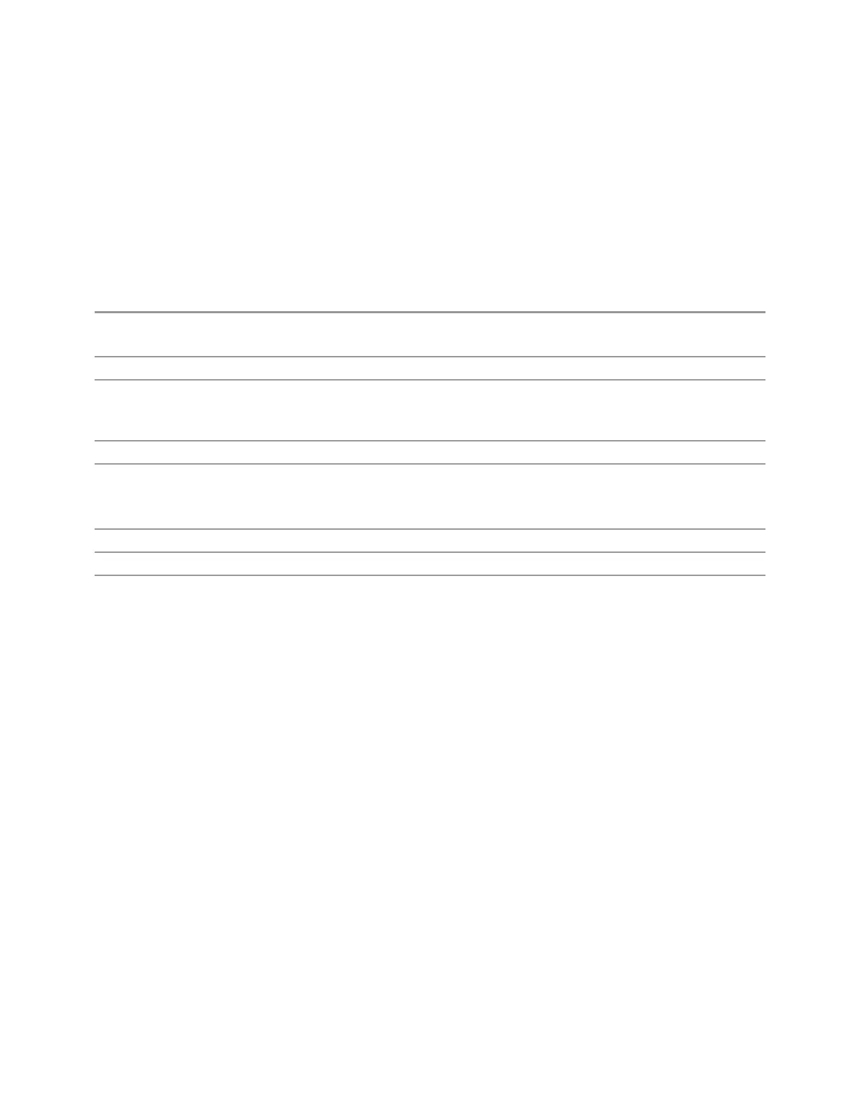 Page #2671 background image