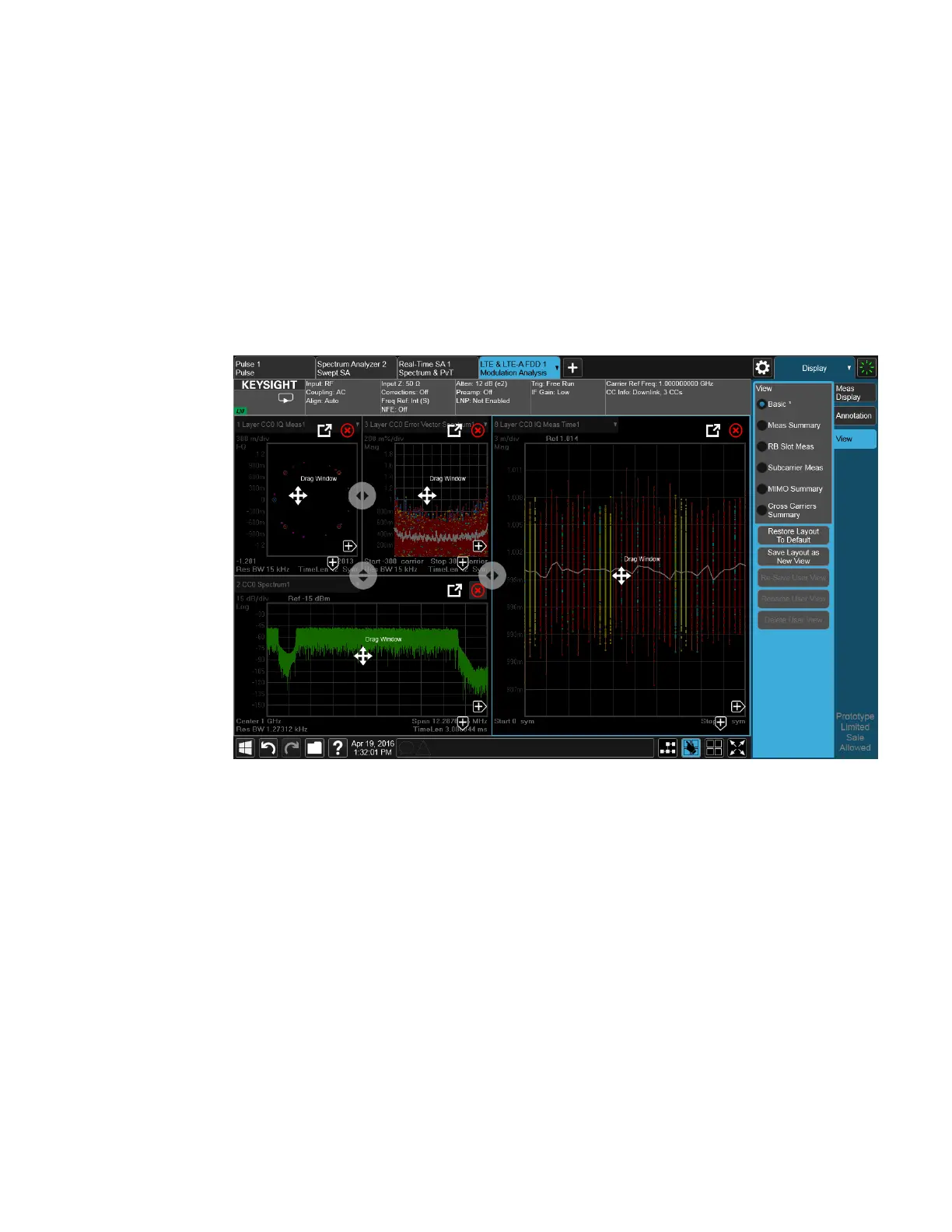 Page #167 background image