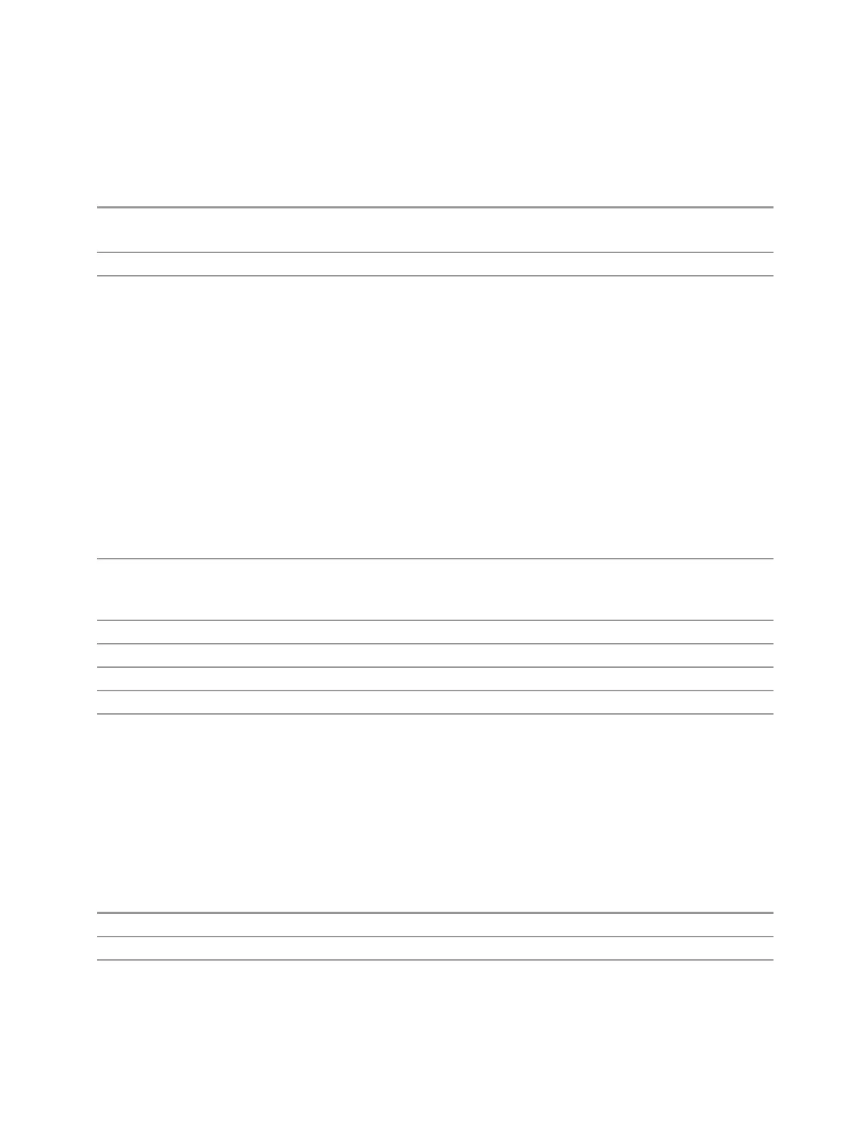 Page #2672 background image
