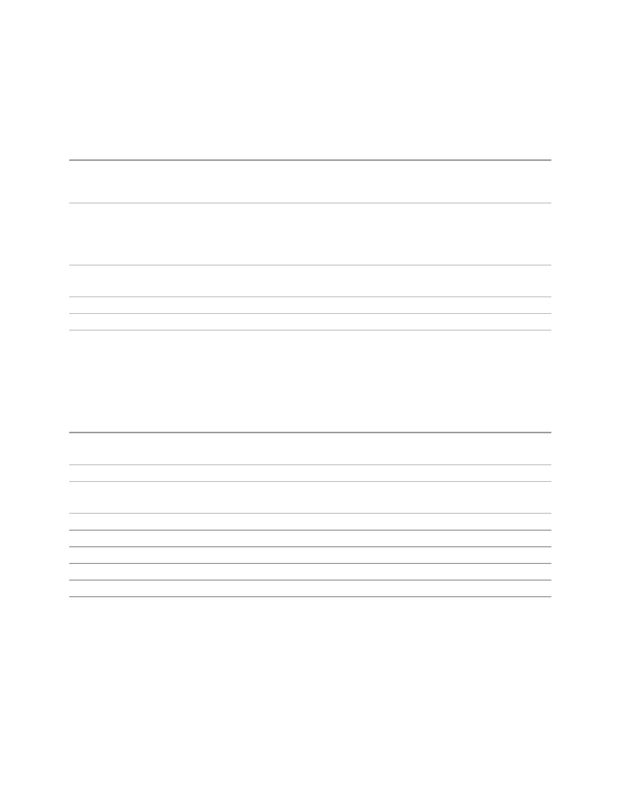 Page #2676 background image
