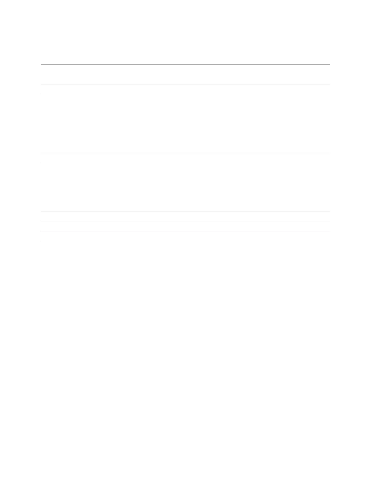 Page #2677 background image