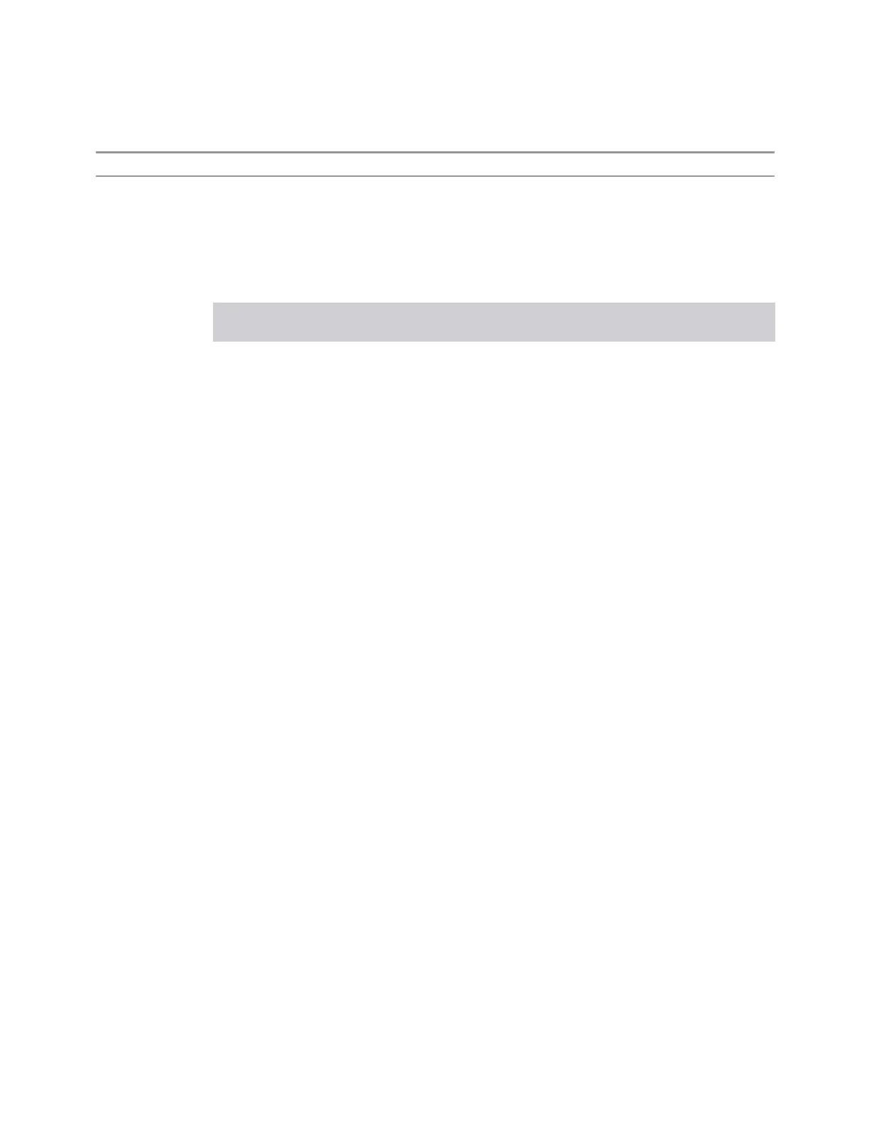 Page #2681 background image