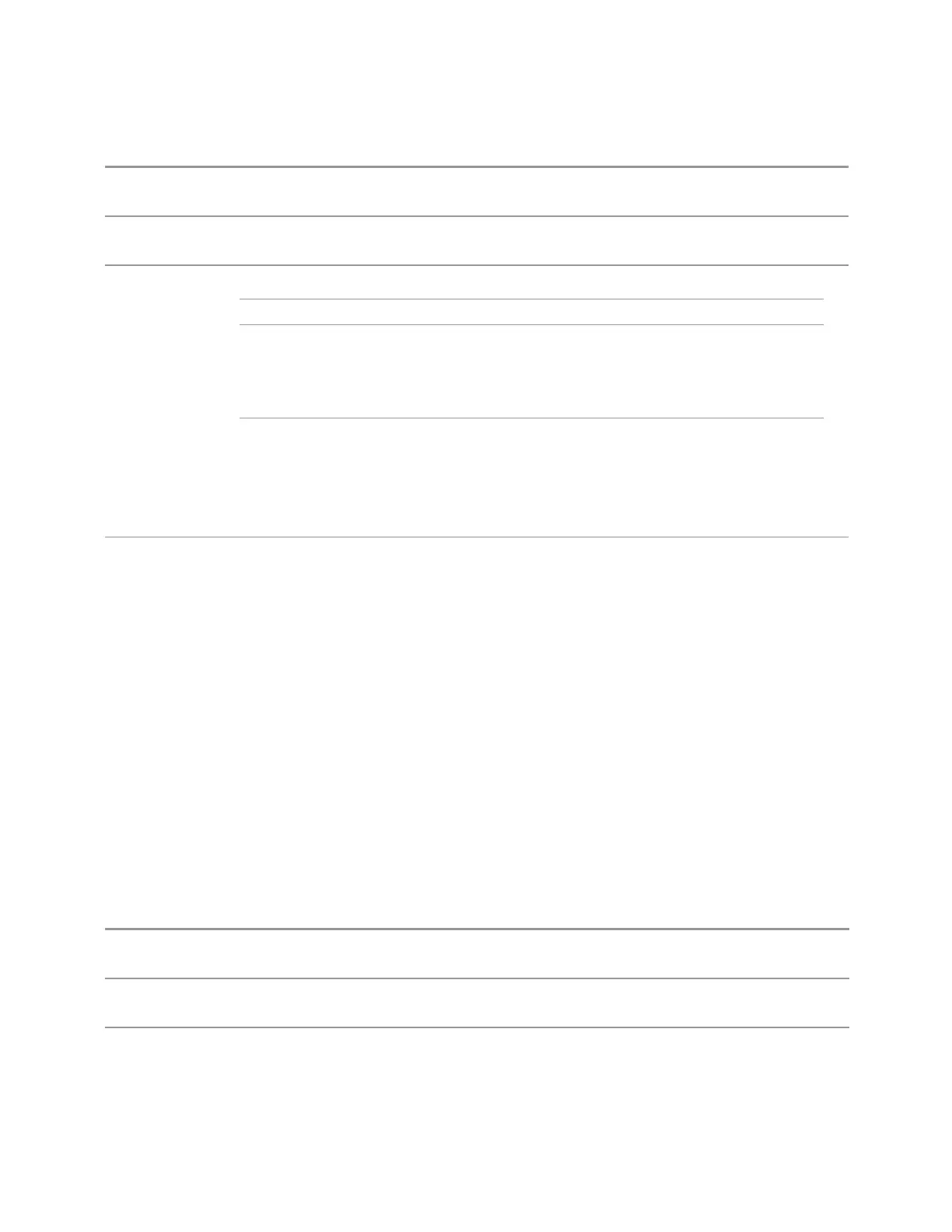 Page #2683 background image