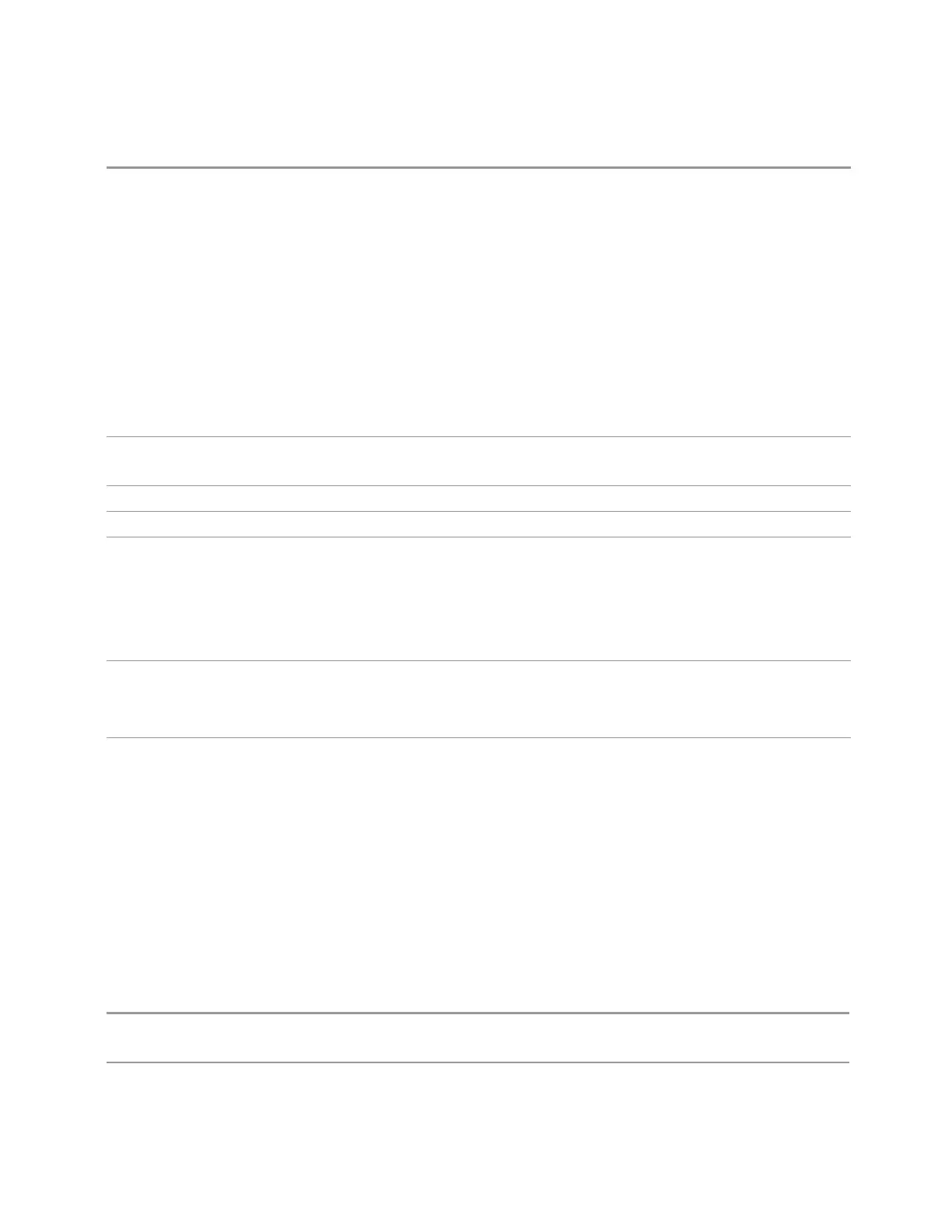 Page #2686 background image