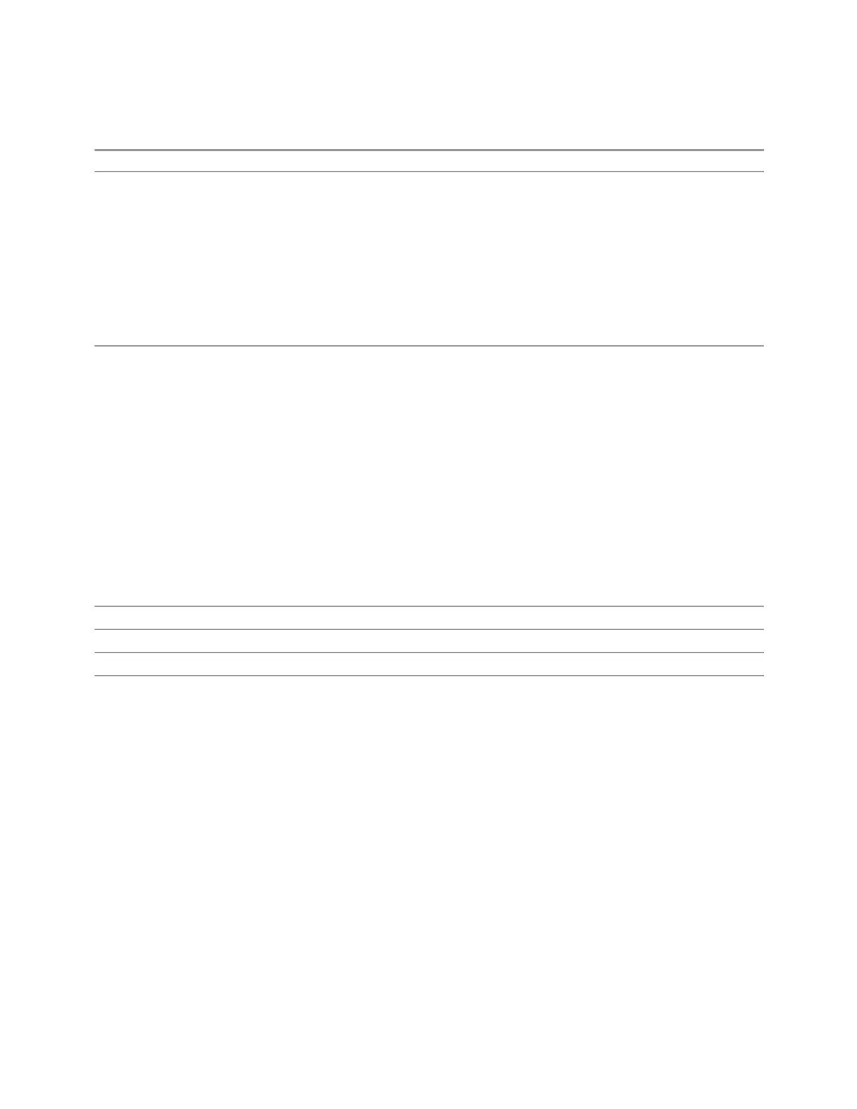Page #2687 background image