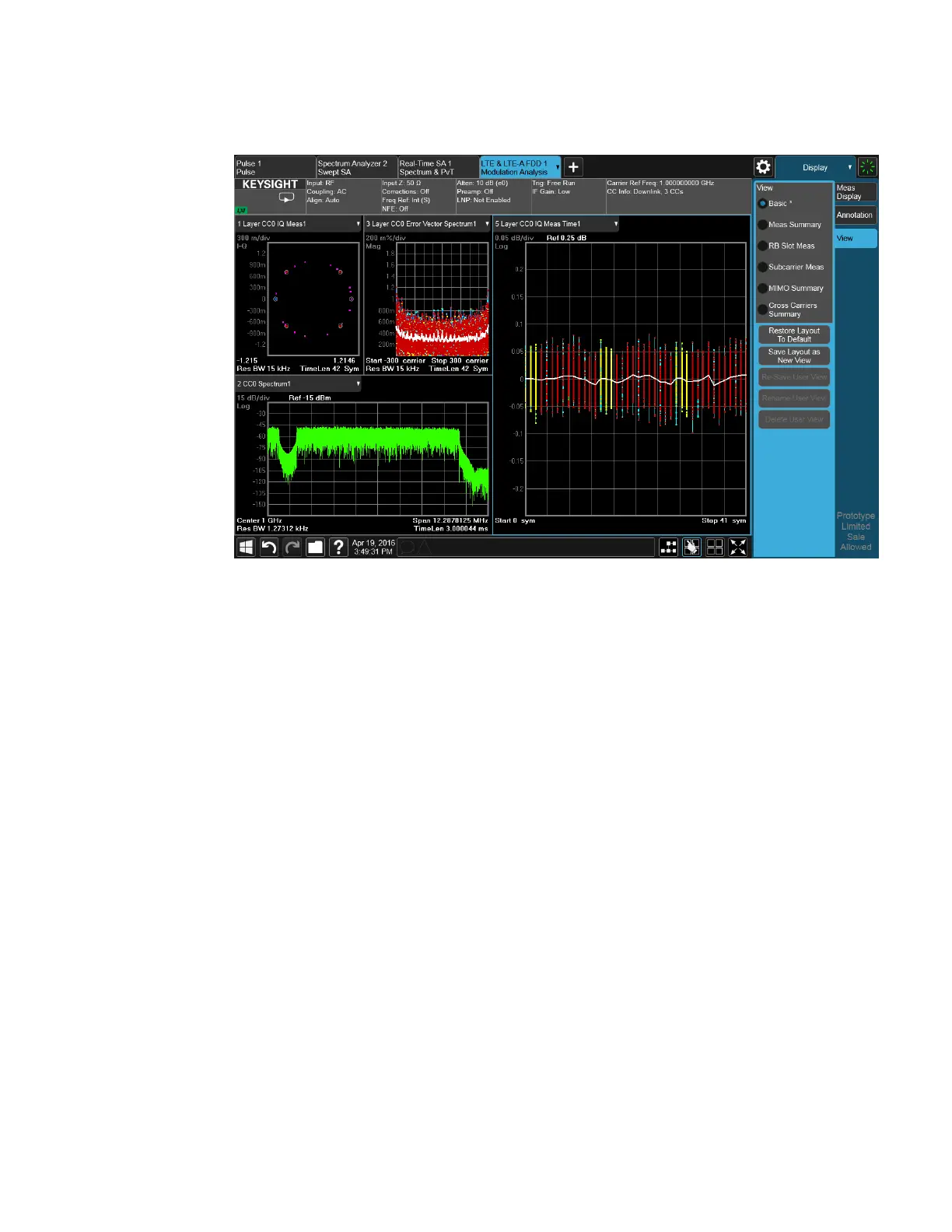Page #168 background image