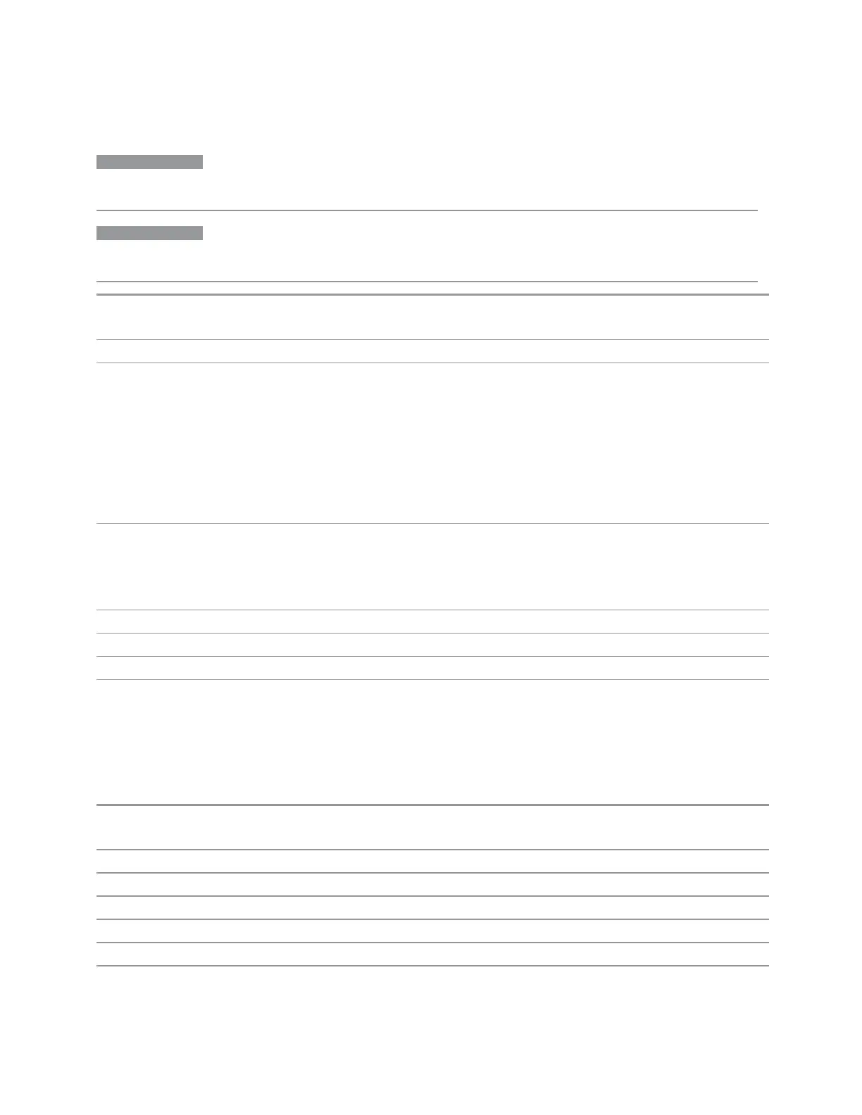 Page #2694 background image