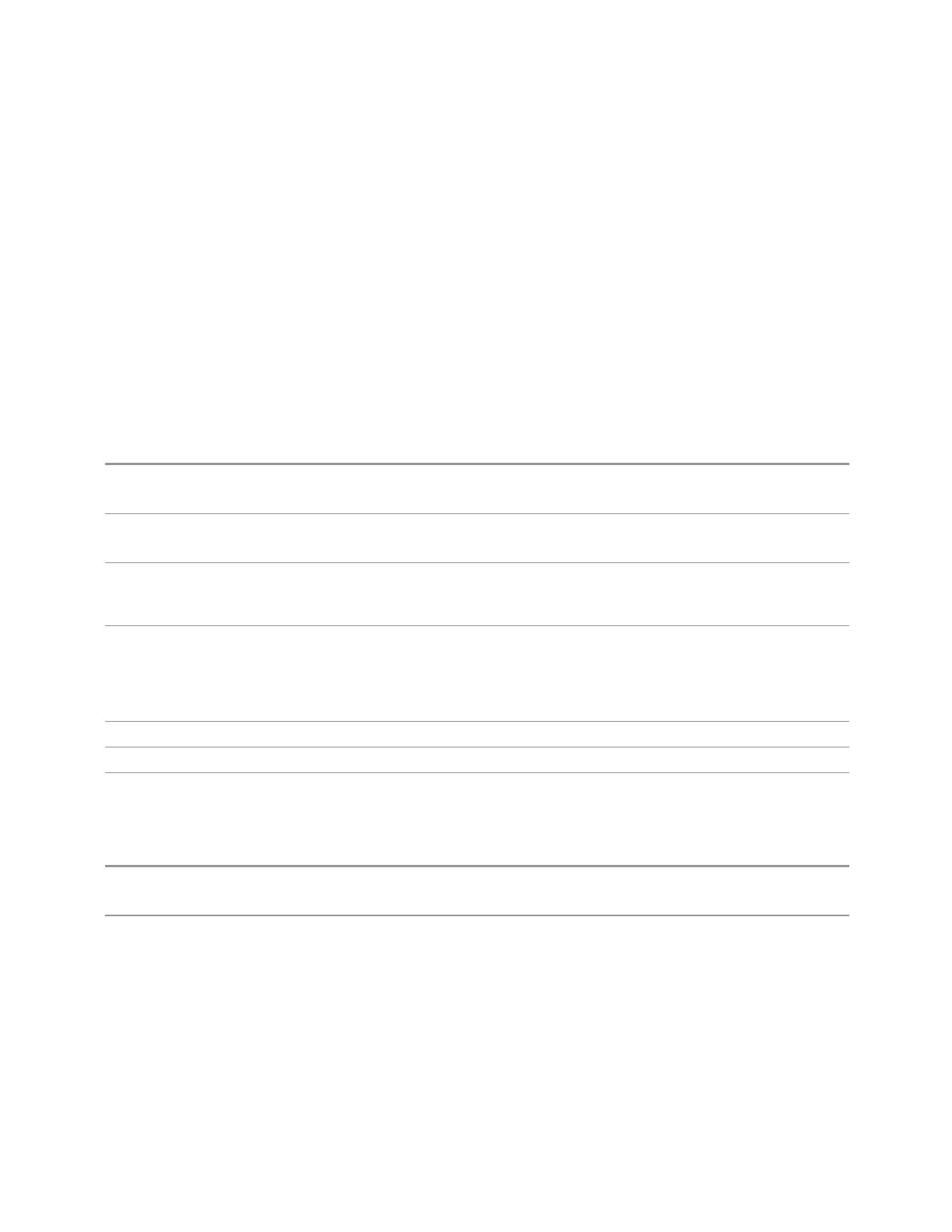 Page #2701 background image