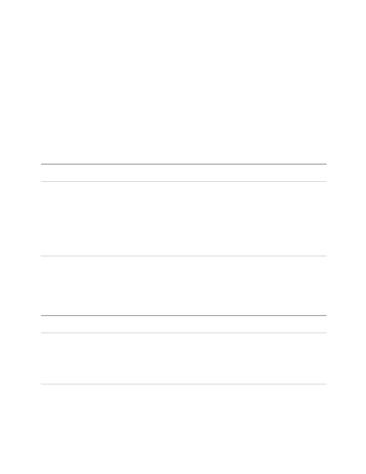 Page #2758 background image