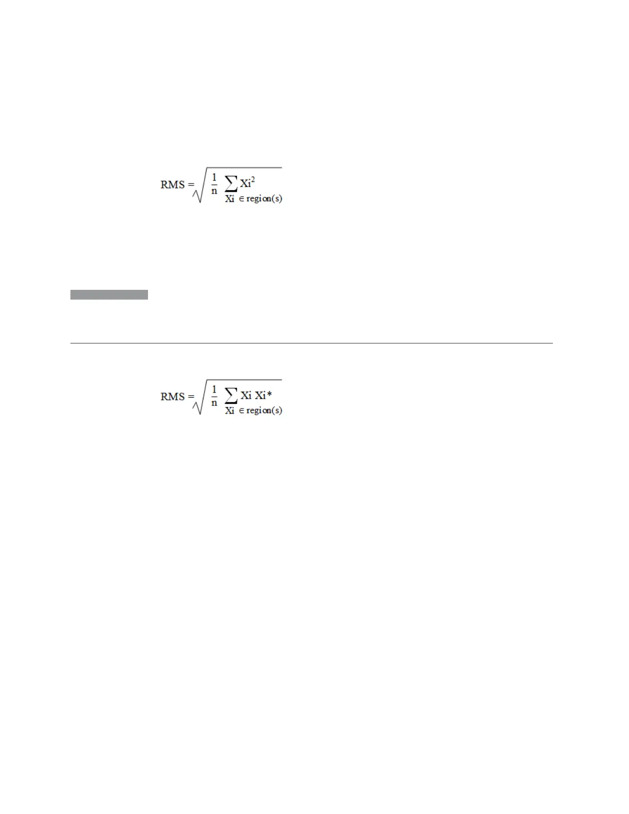 Page #2764 background image