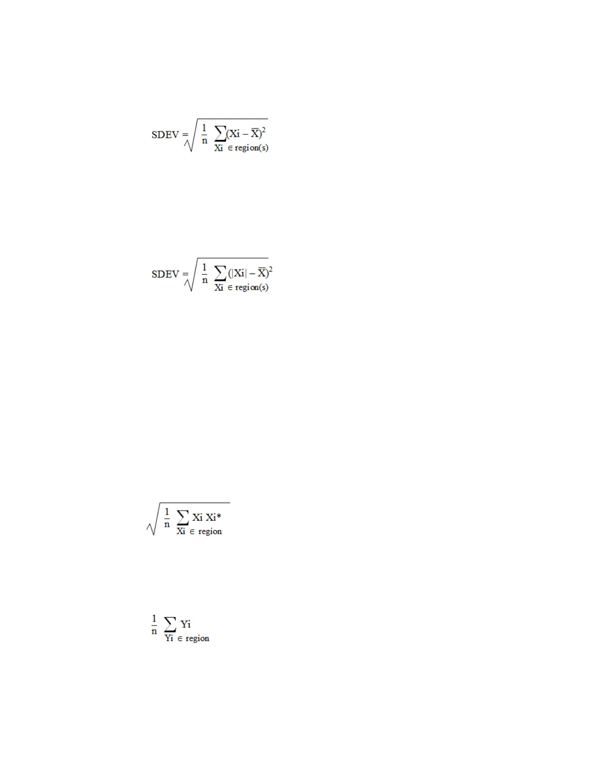Page #2765 background image