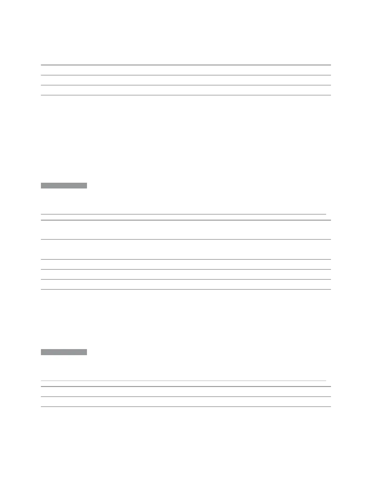 Page #2789 background image