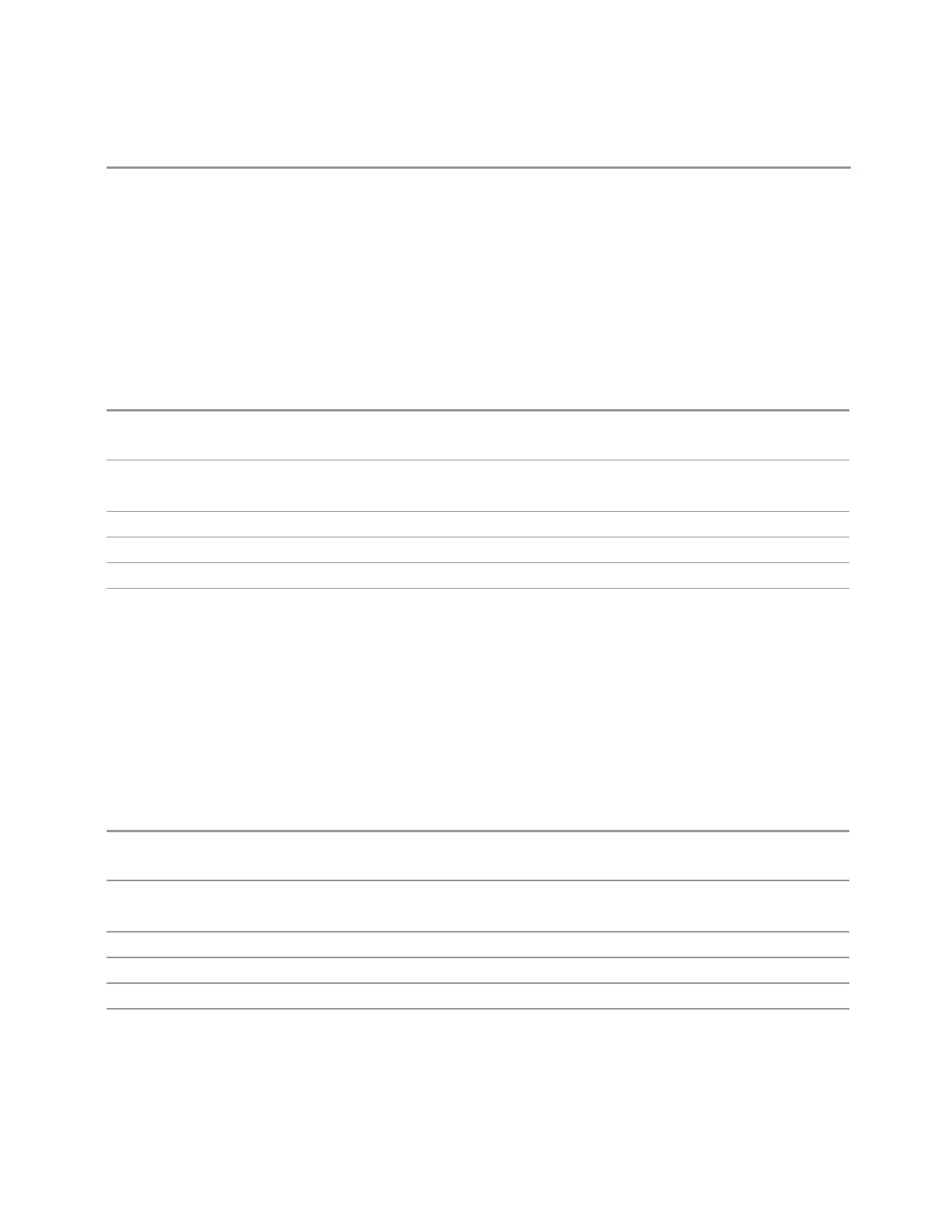 Page #2790 background image