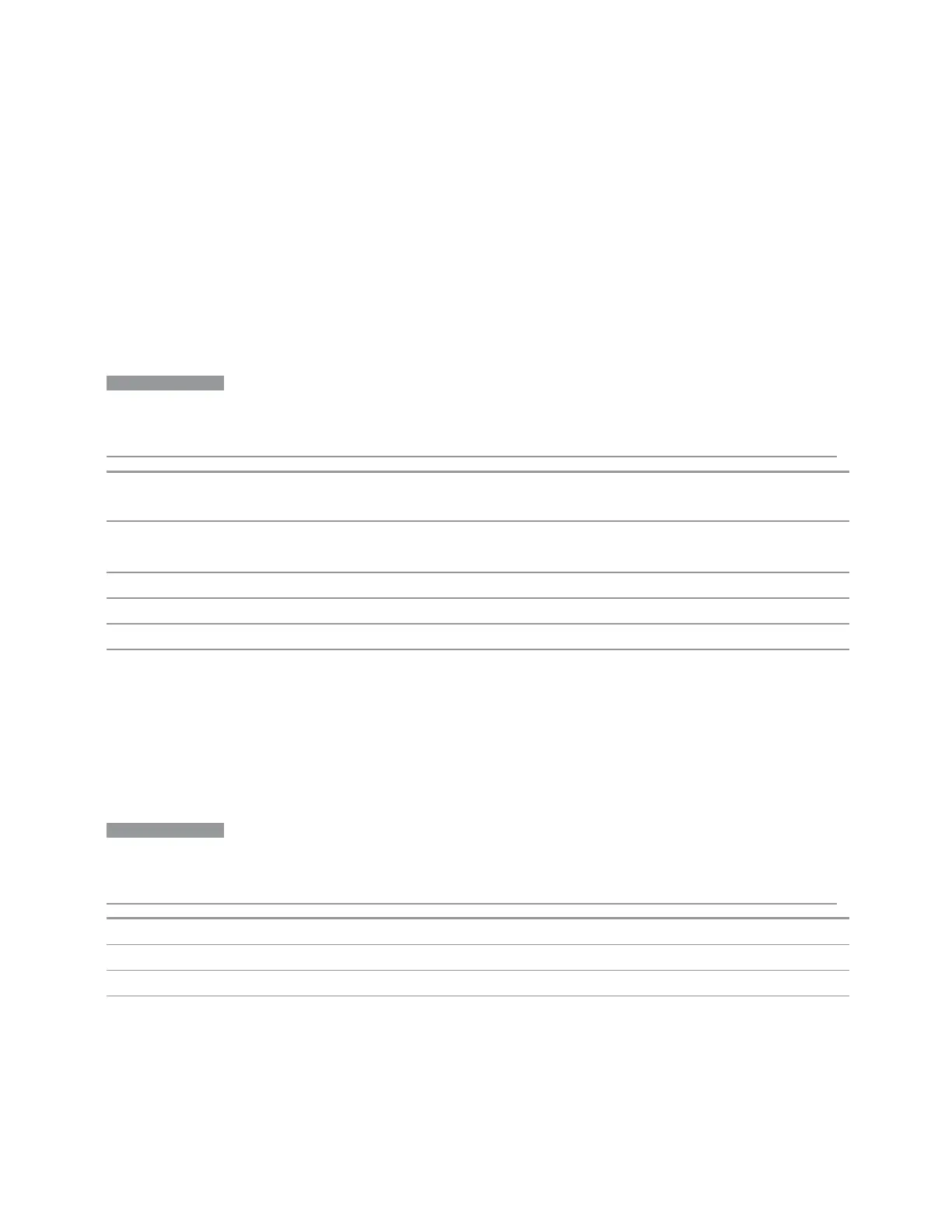 Page #2792 background image