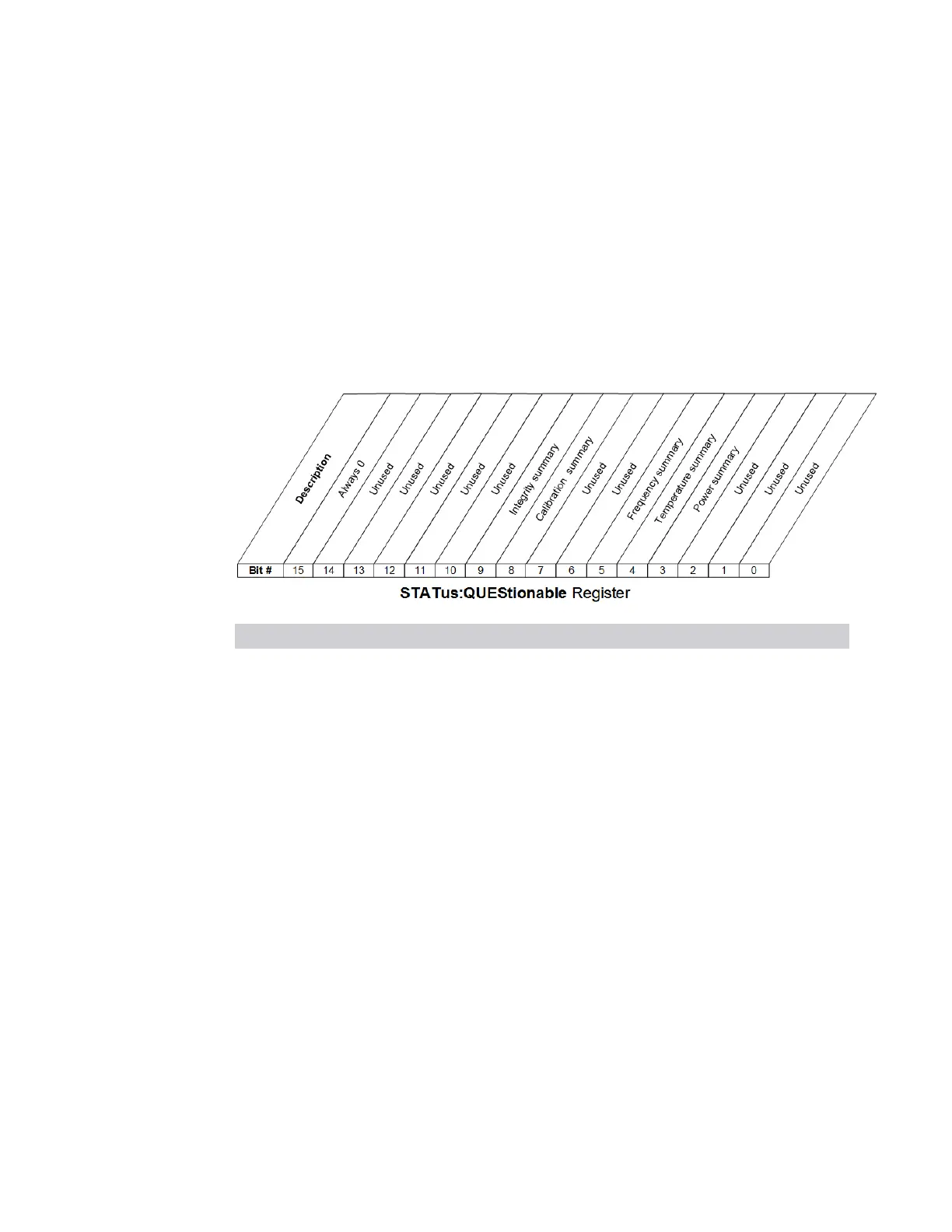 Page #2794 background image