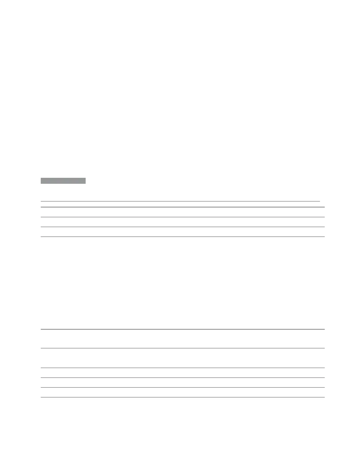 Page #2798 background image
