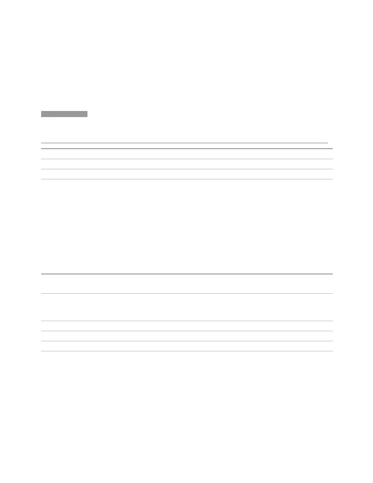 Page #2799 background image