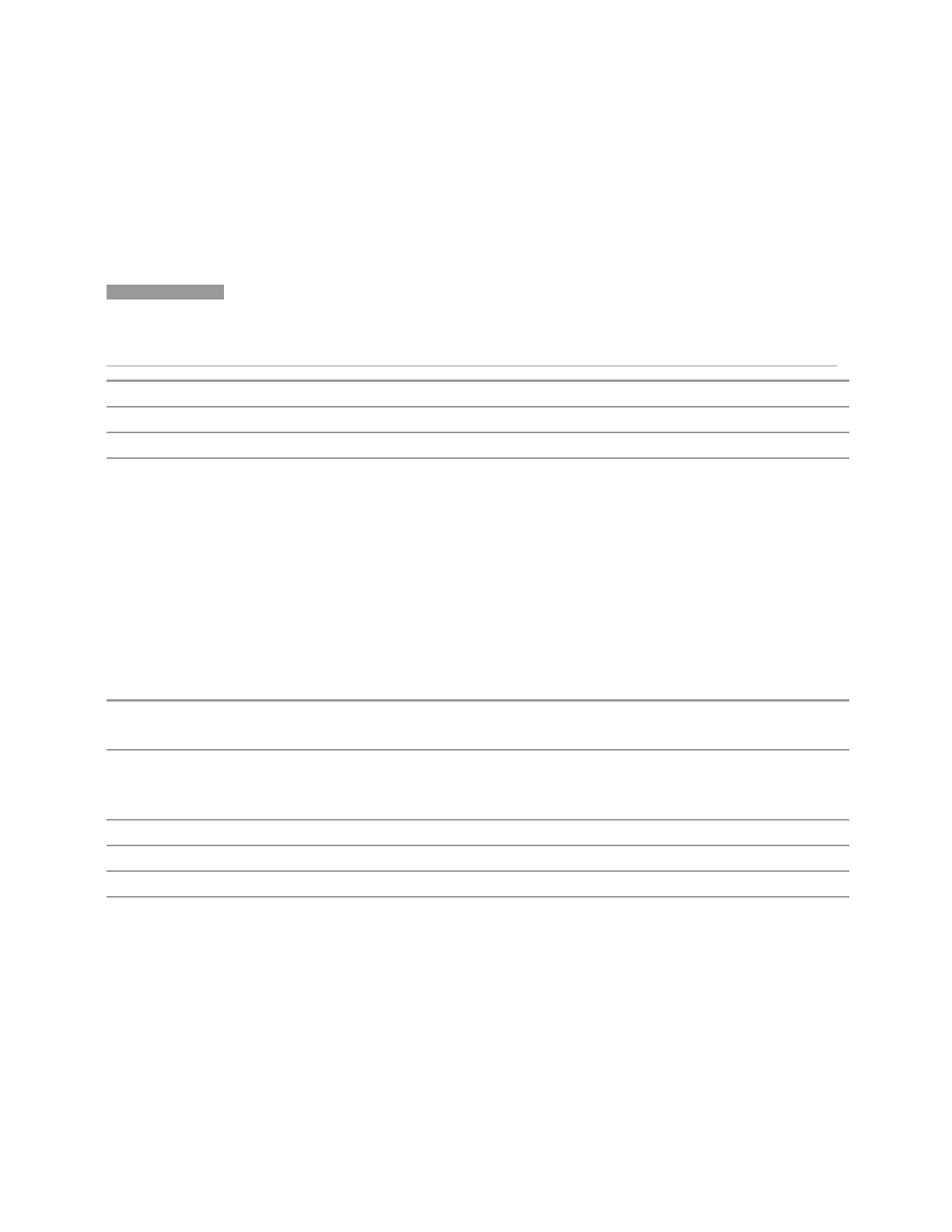 Page #2802 background image